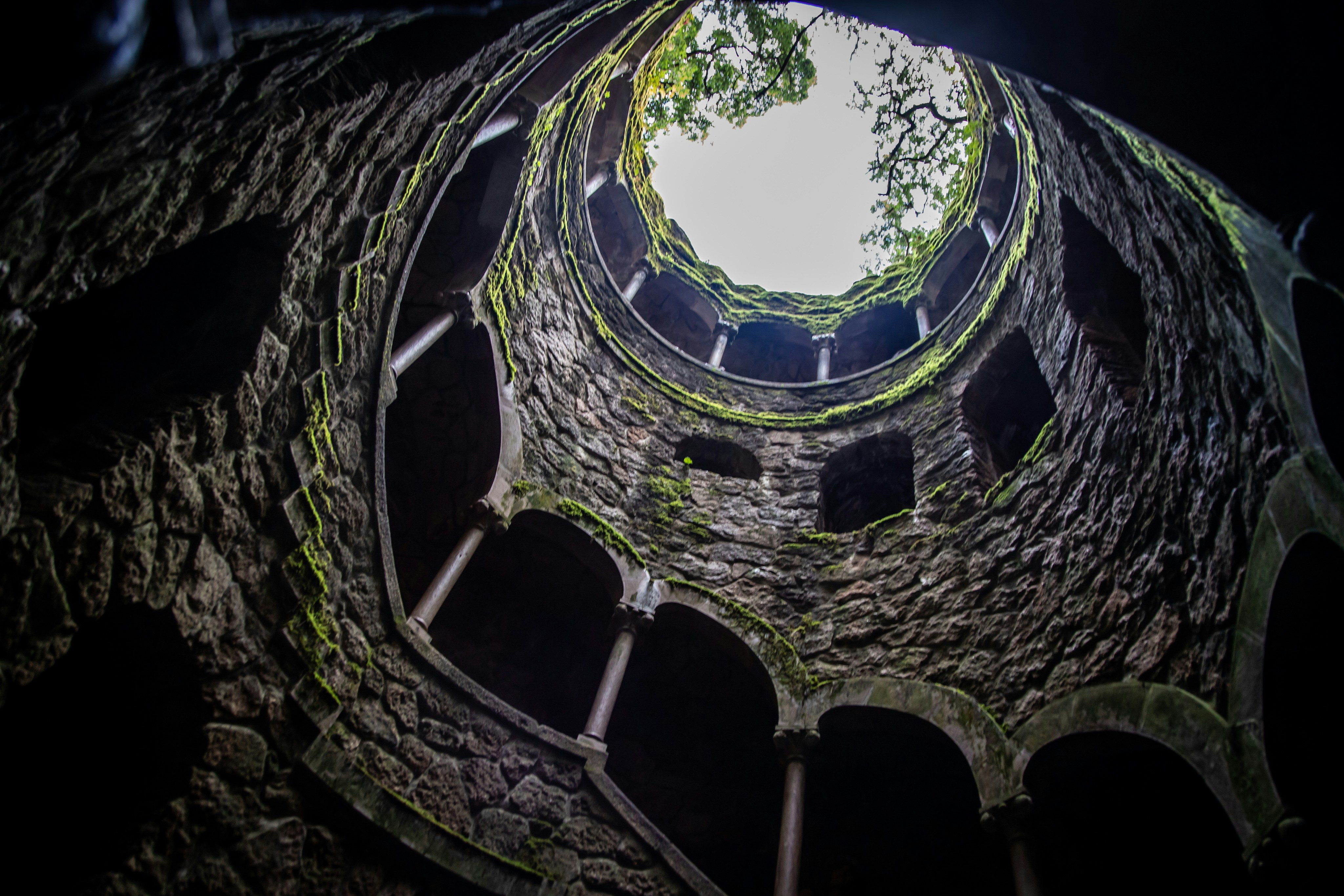 Photo by hdbernd
