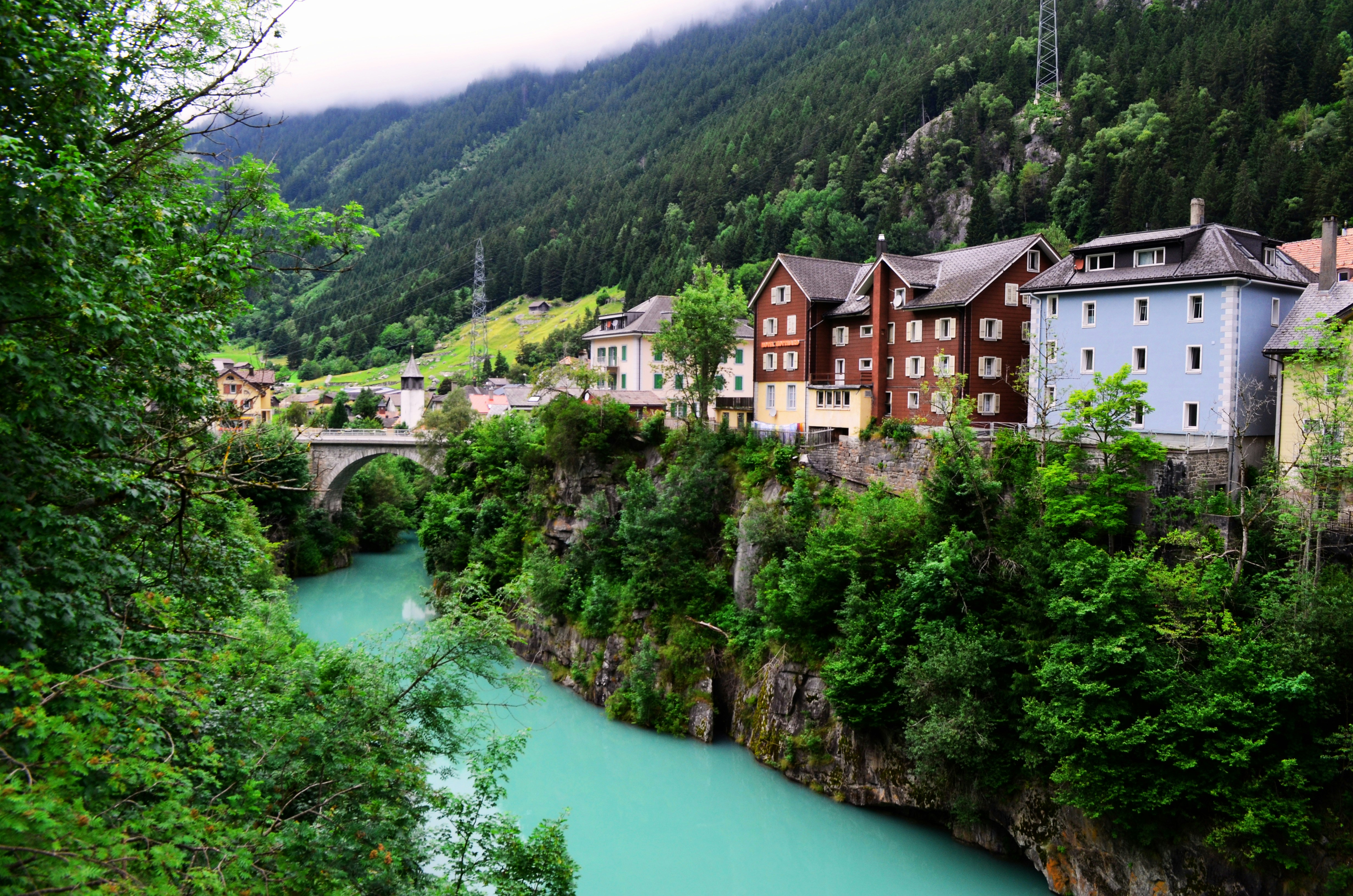 Photo by ozgeumay