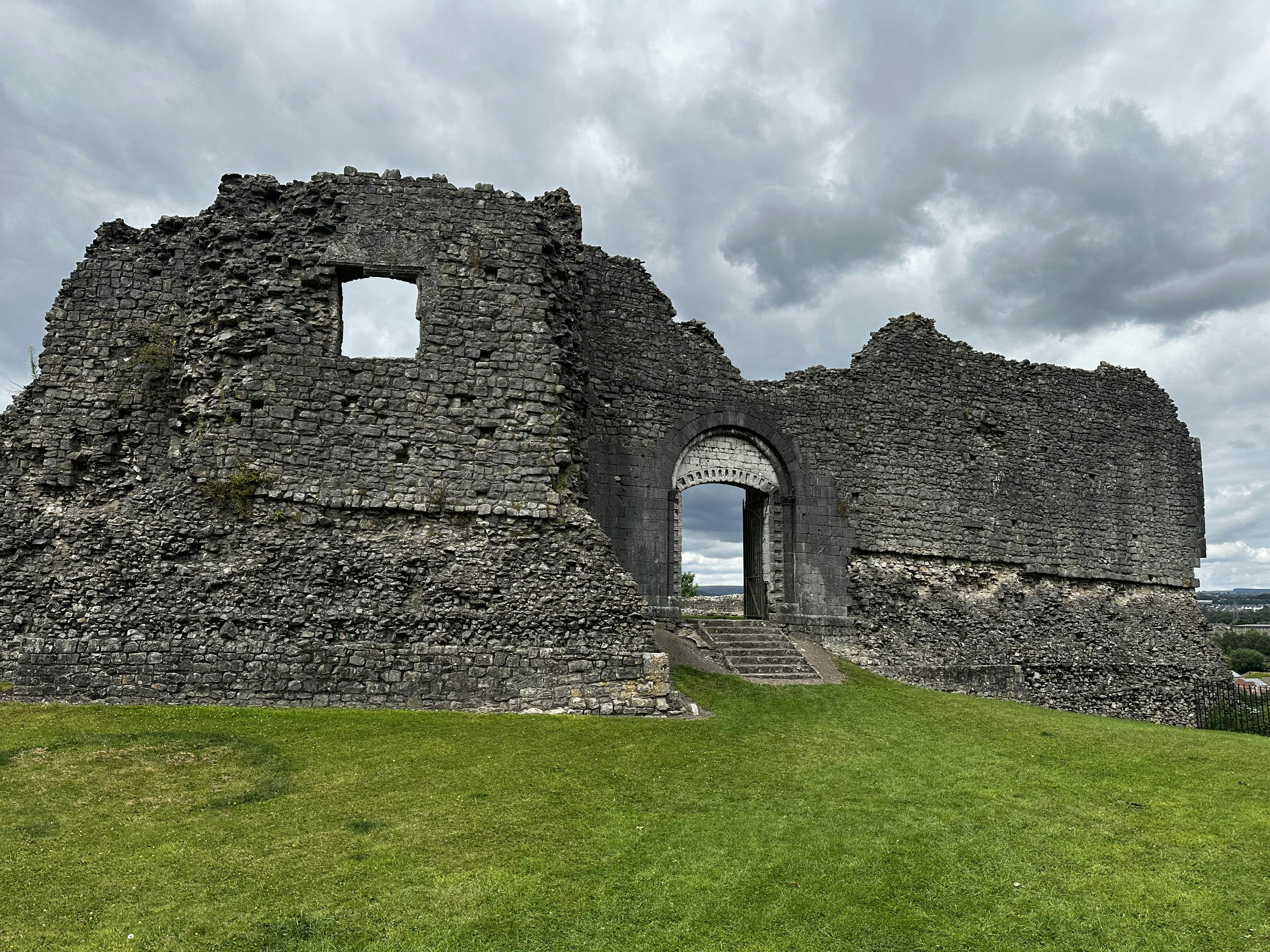 Photo by southwalesguide