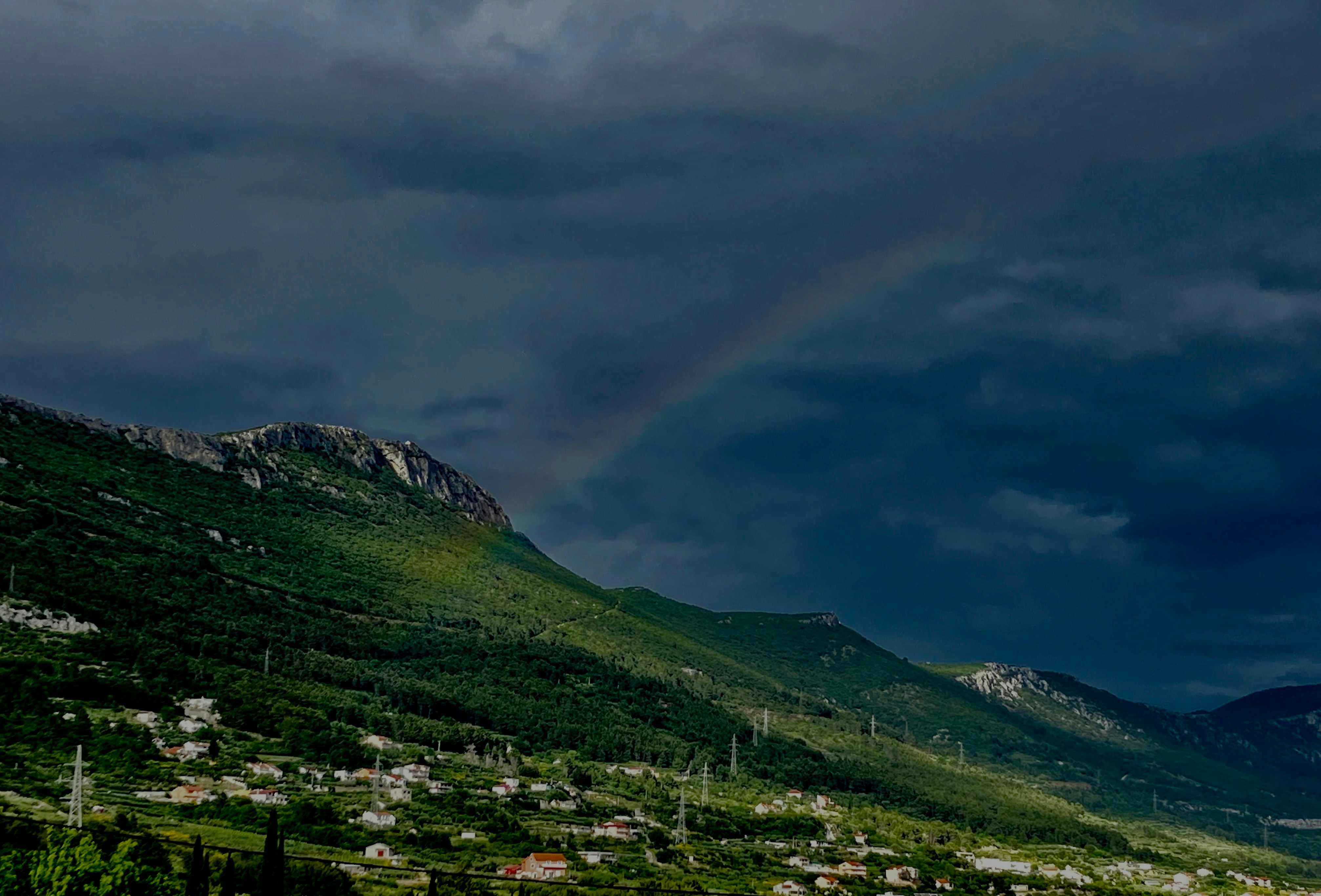 Photo by niksivr14