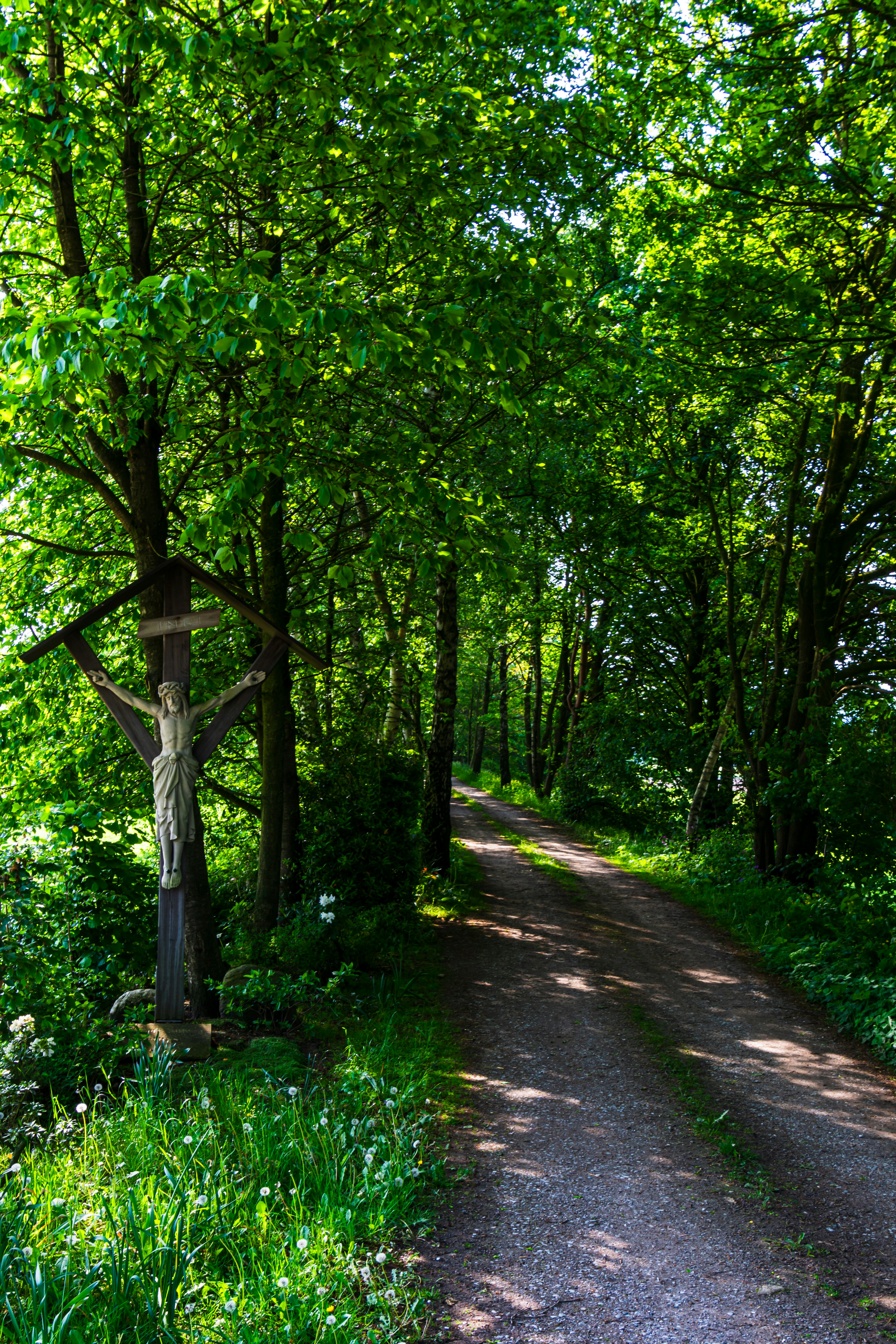 Photo by skstrannik