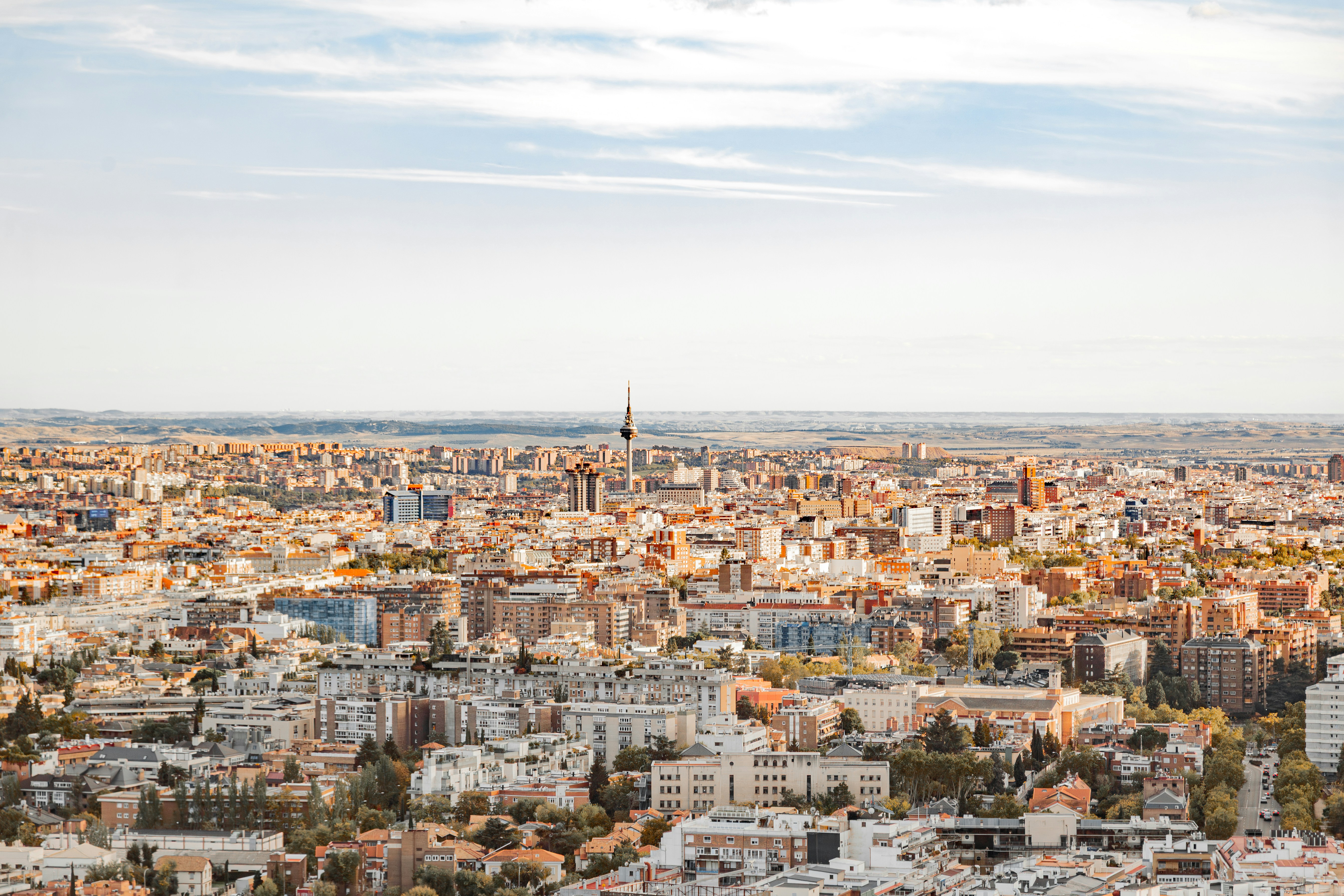 El dilema de la moral política y su impacto en el mercado inmobiliario