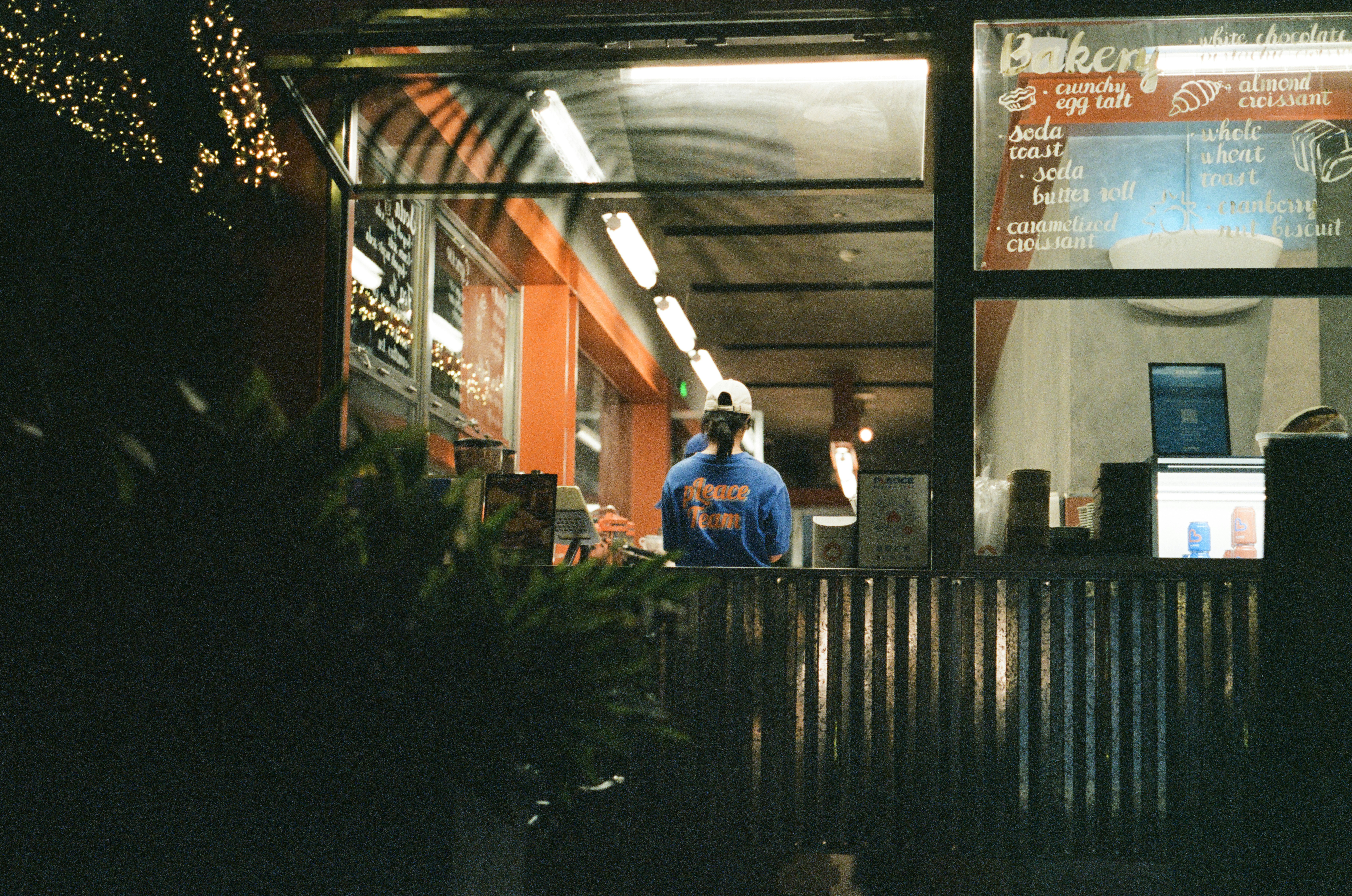 Photo by blackbird_ii