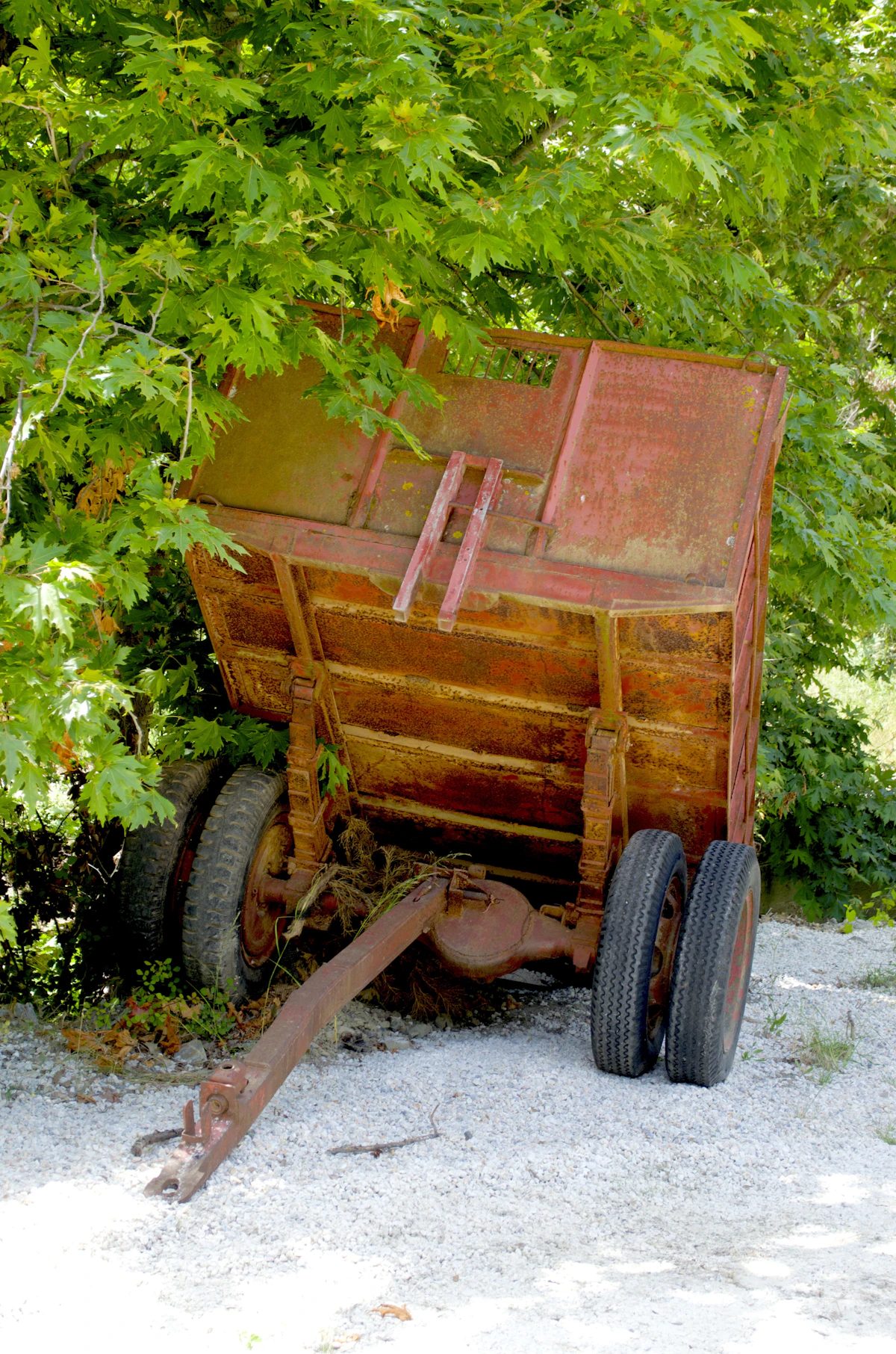 Federal trucking regulations and liability in Dallas truck accidents