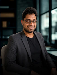 Devraj Singh