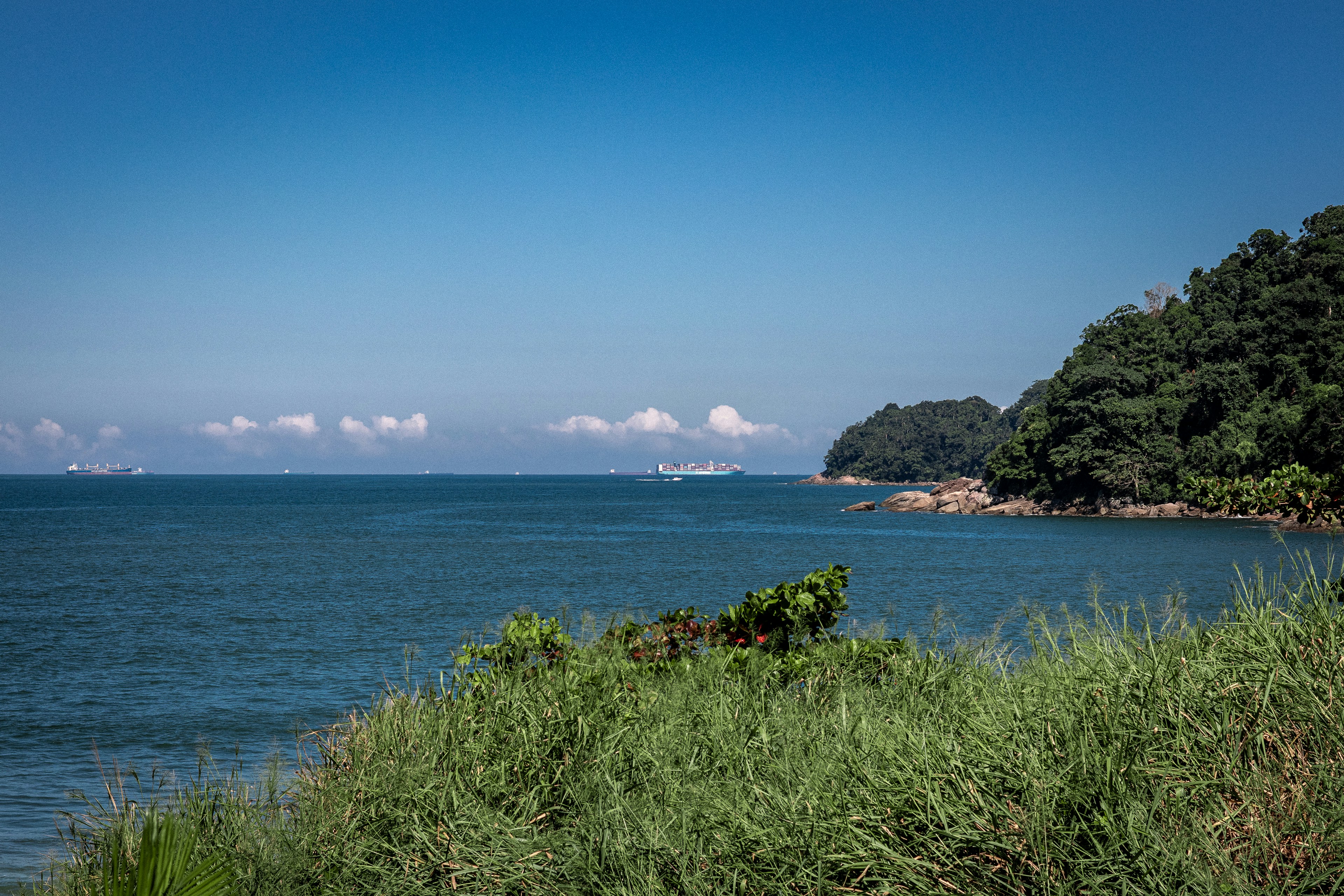 Photo by who0ne