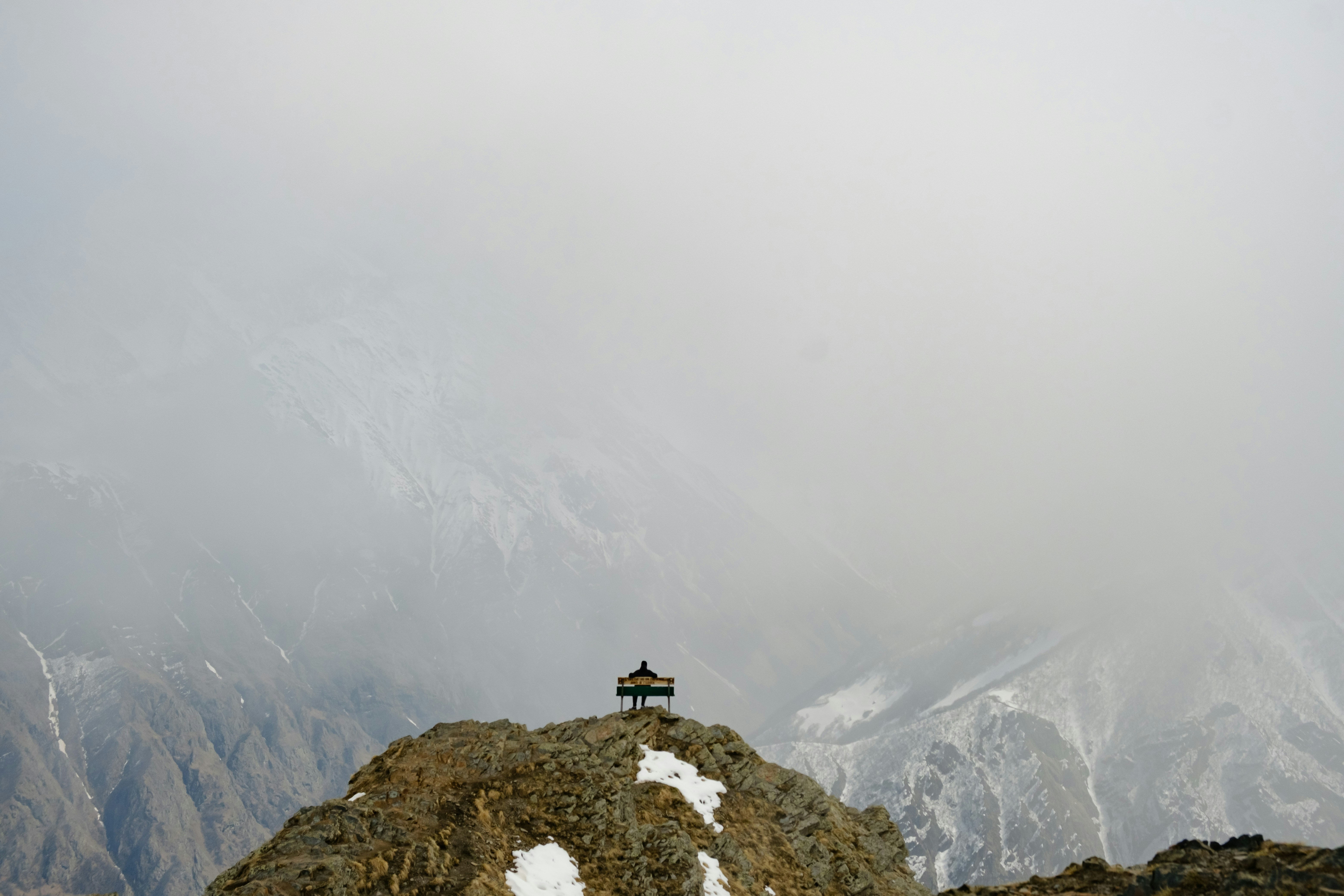 Photo by alex_akimenko
