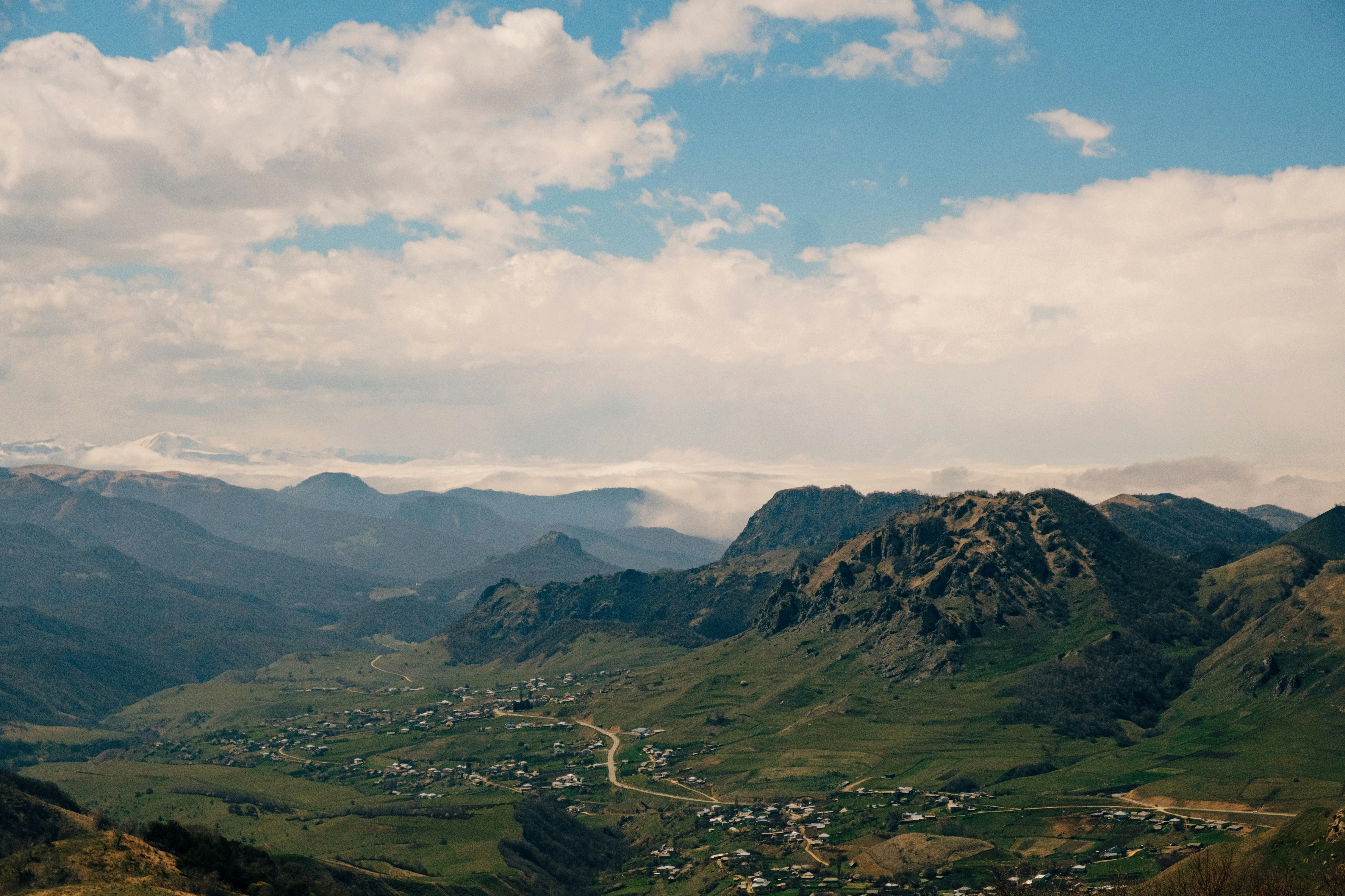 Photo by alex_akimenko