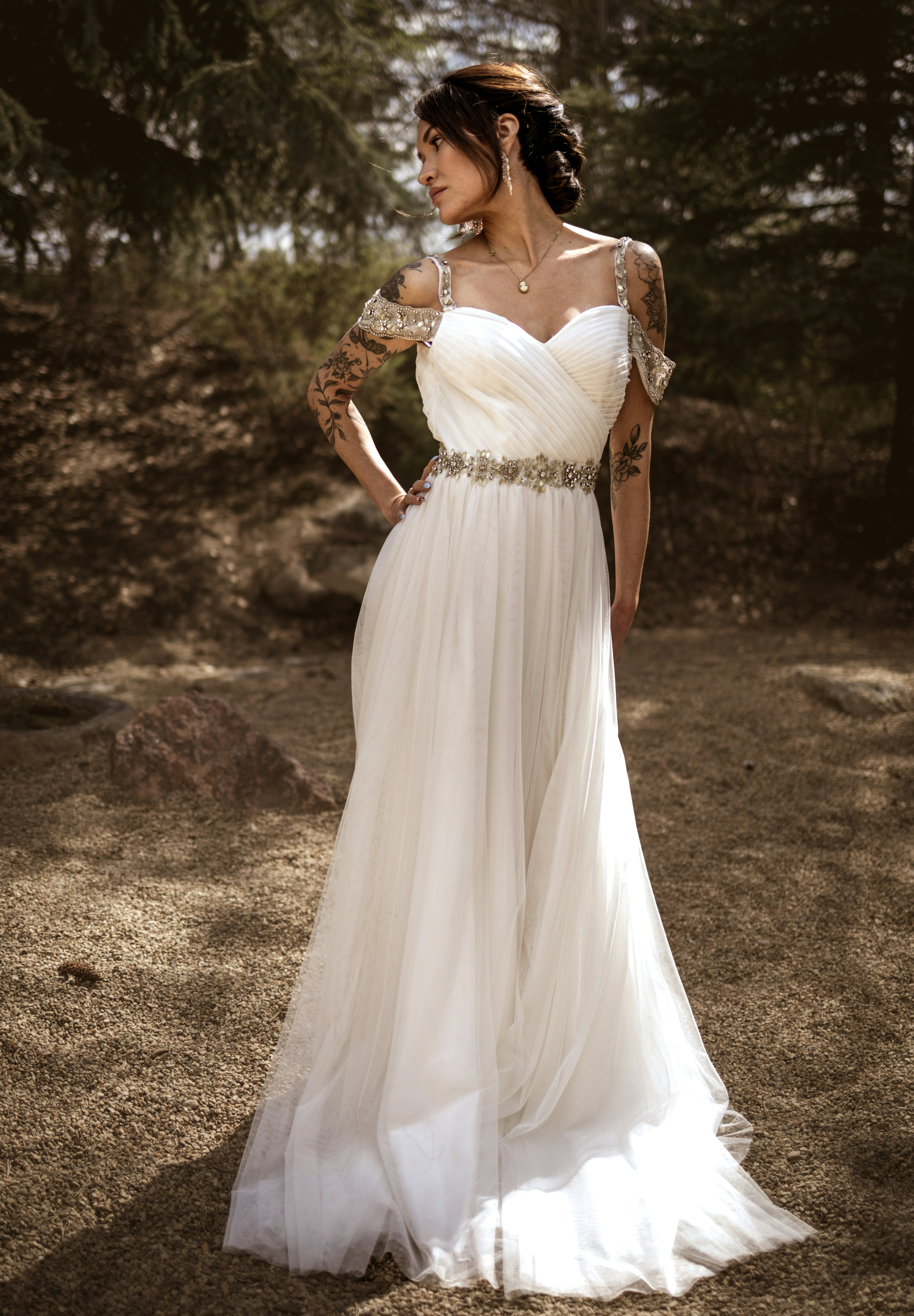 affordable wedding dress elegant, wallpaper, Cheap Wedding Dresses for Hire in Pretoria Under R500 6