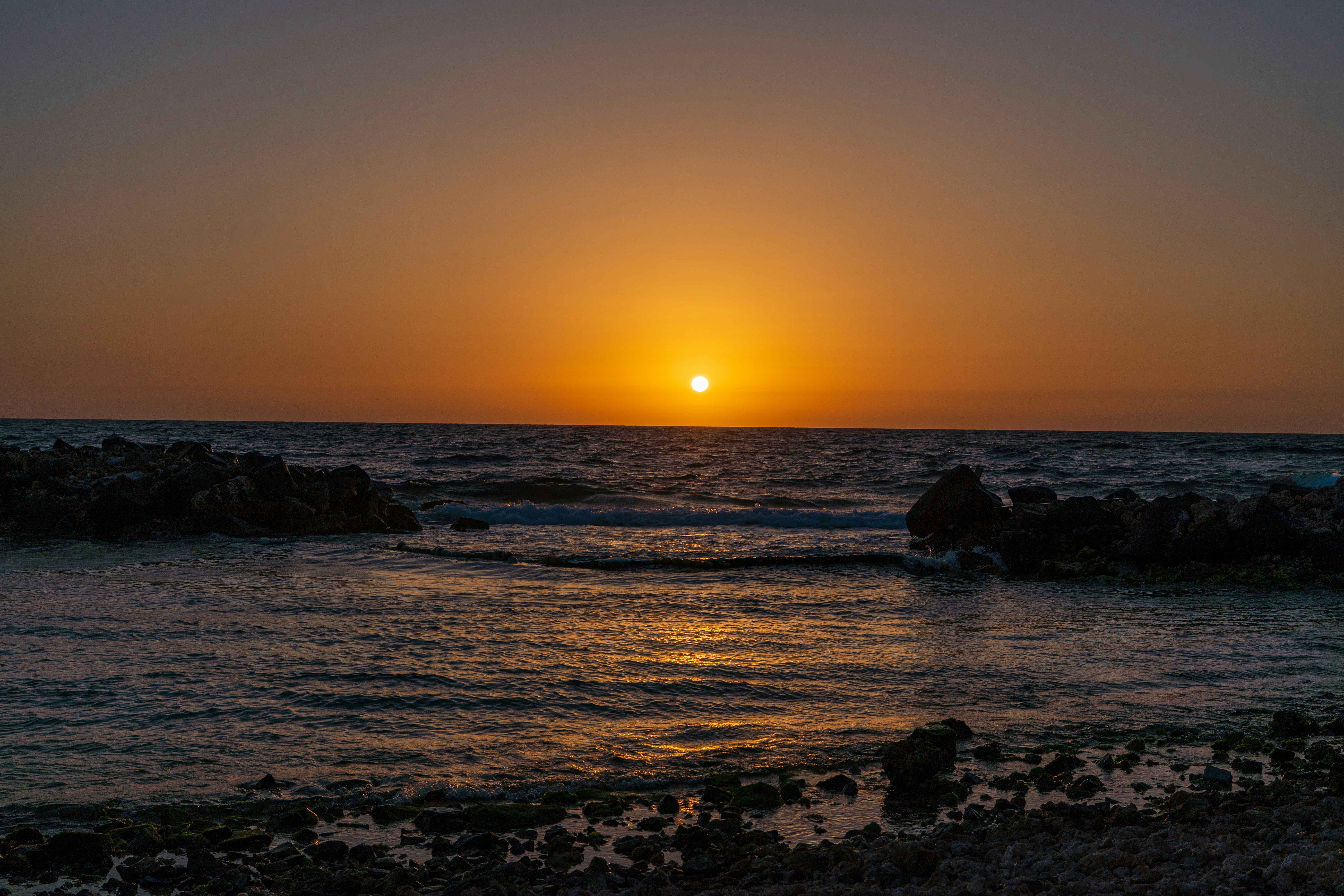 Photo by asimalghamdi