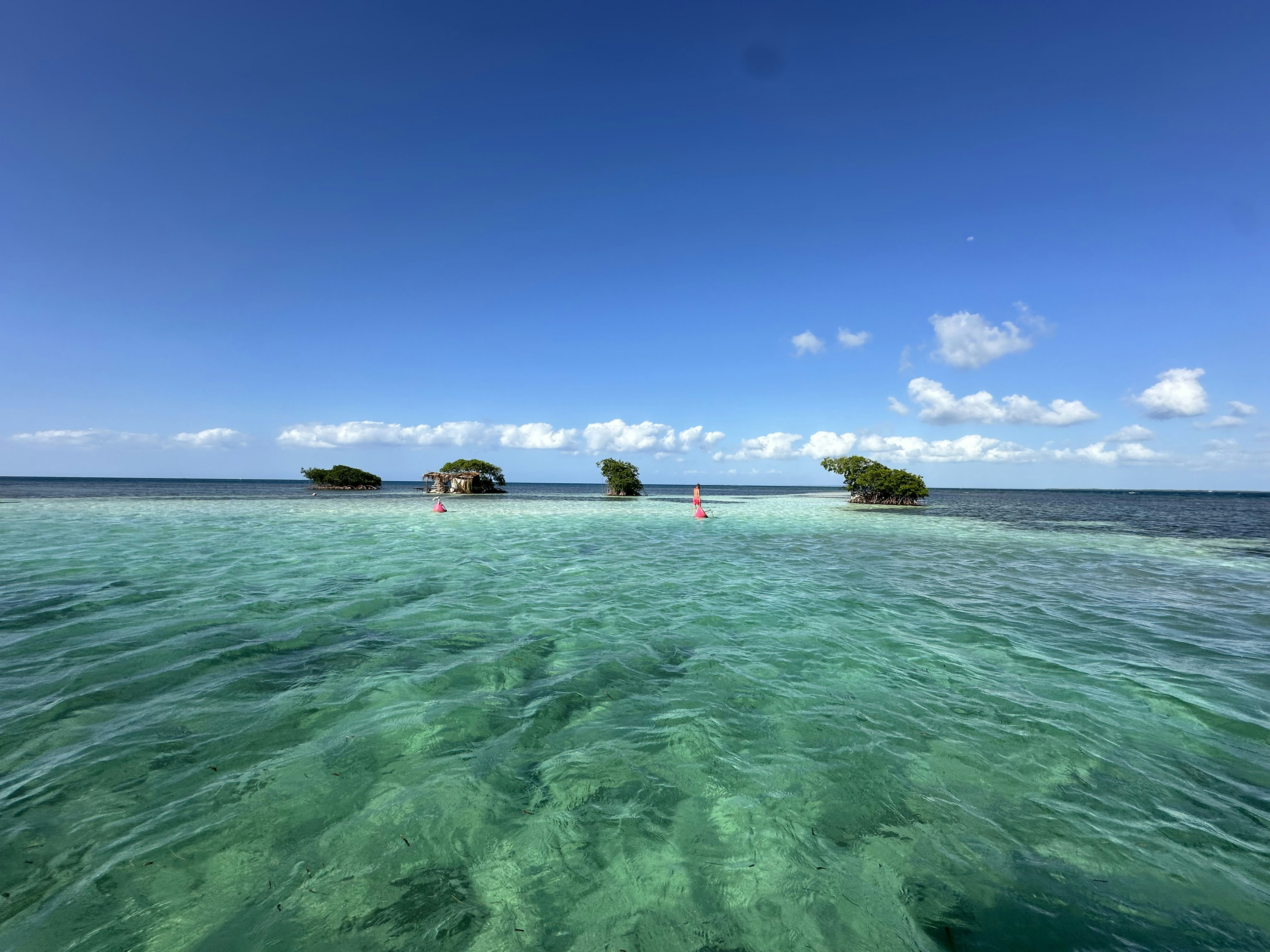 Stay online in the Guadeloupe with a prepaid eSIM from eSIMlii. Instant activation, no roaming charges, and reliable coverage.