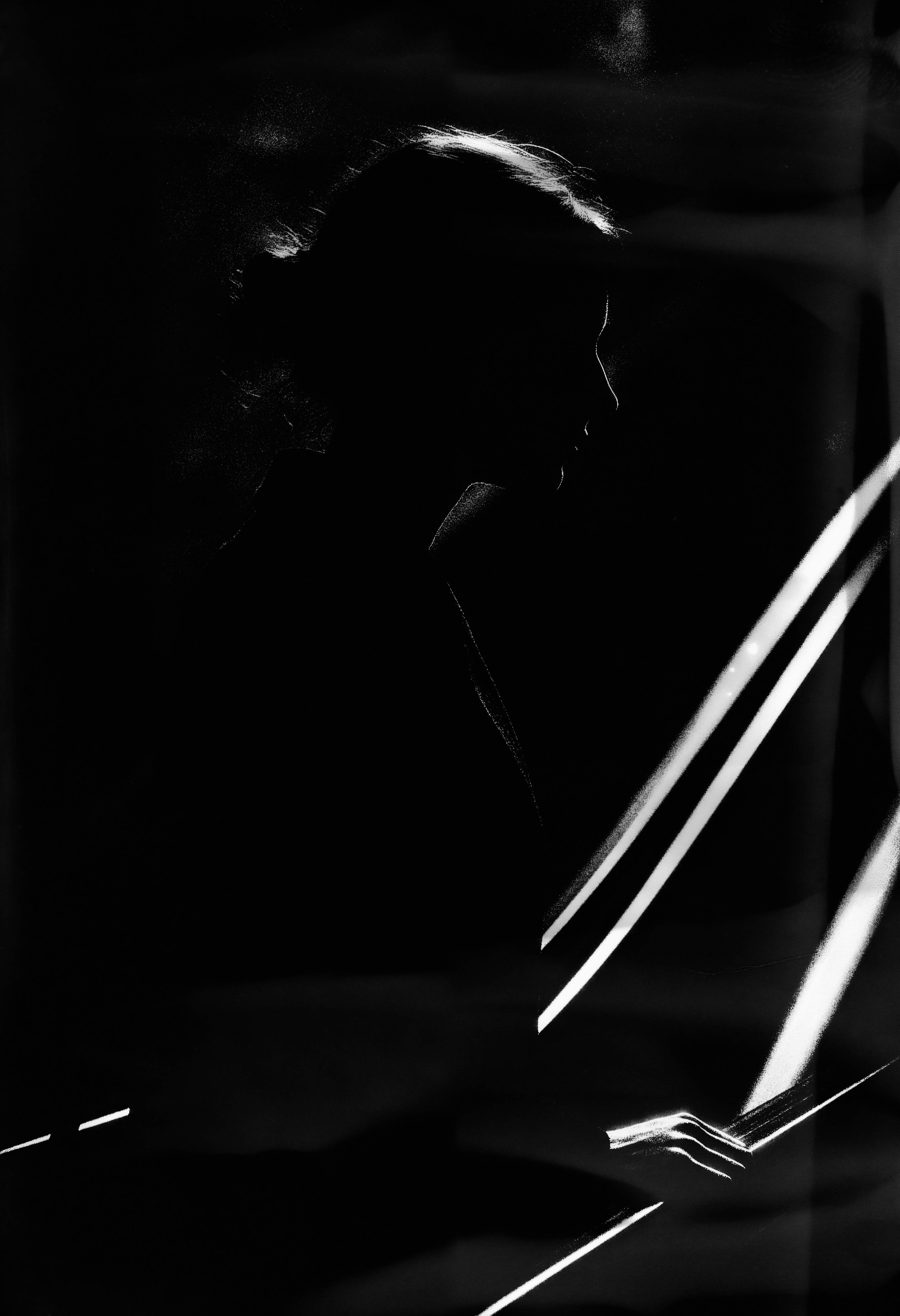 Photo by Tatsuya Moments on unsplash