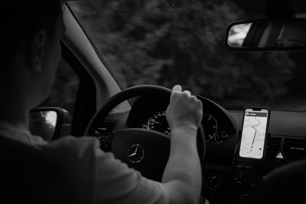 De Autoriteit Persoonsgegevens hing een prijskaartje aan de automatische beslissing