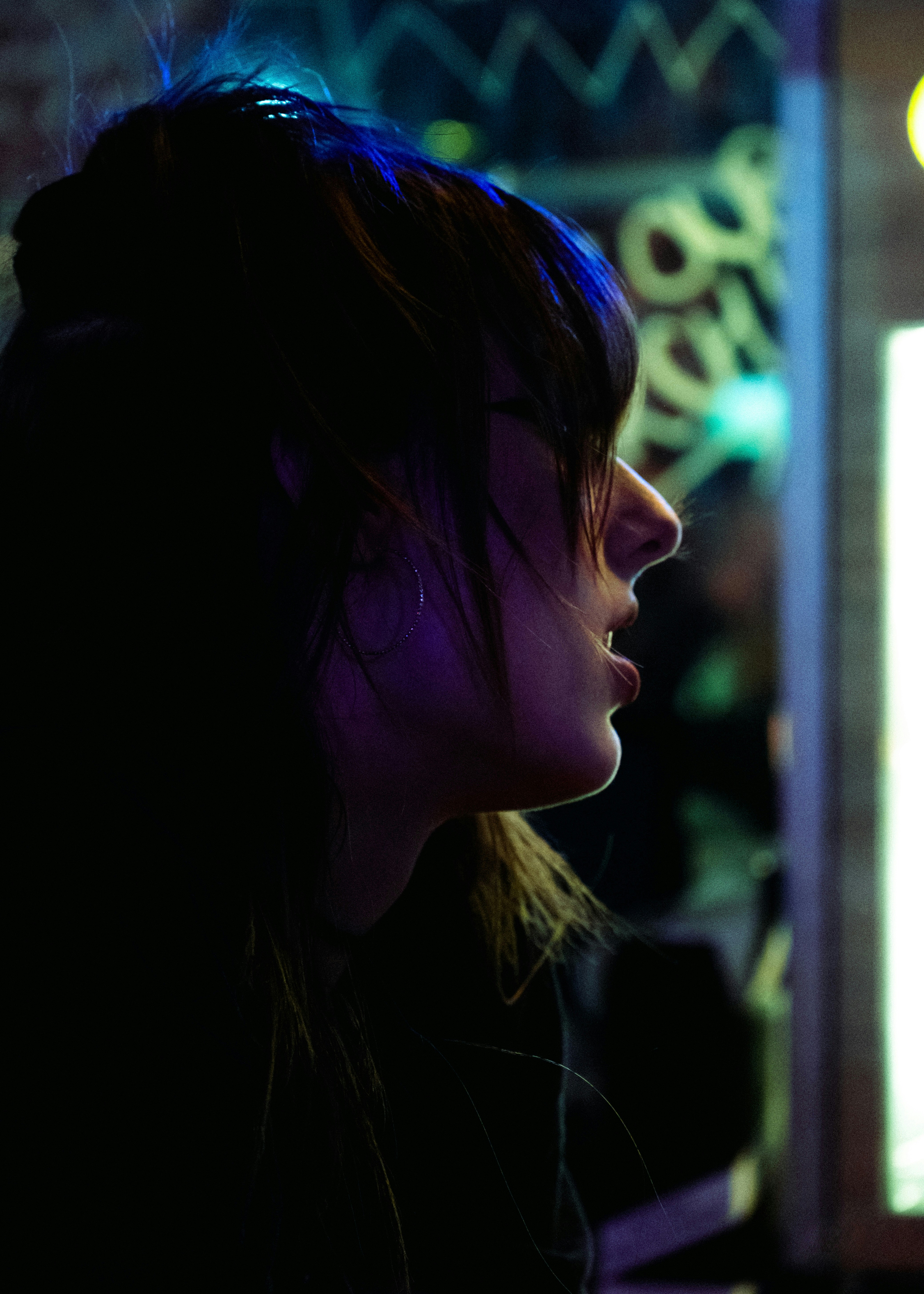 Photo by floodstark