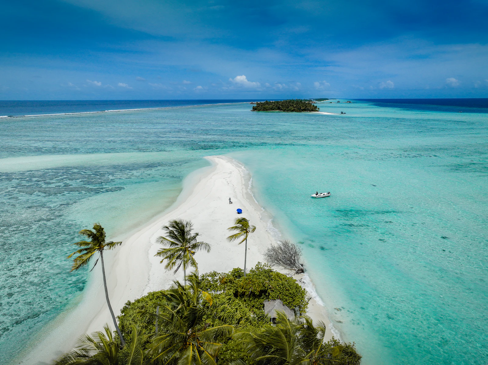 Six Senses Laamu