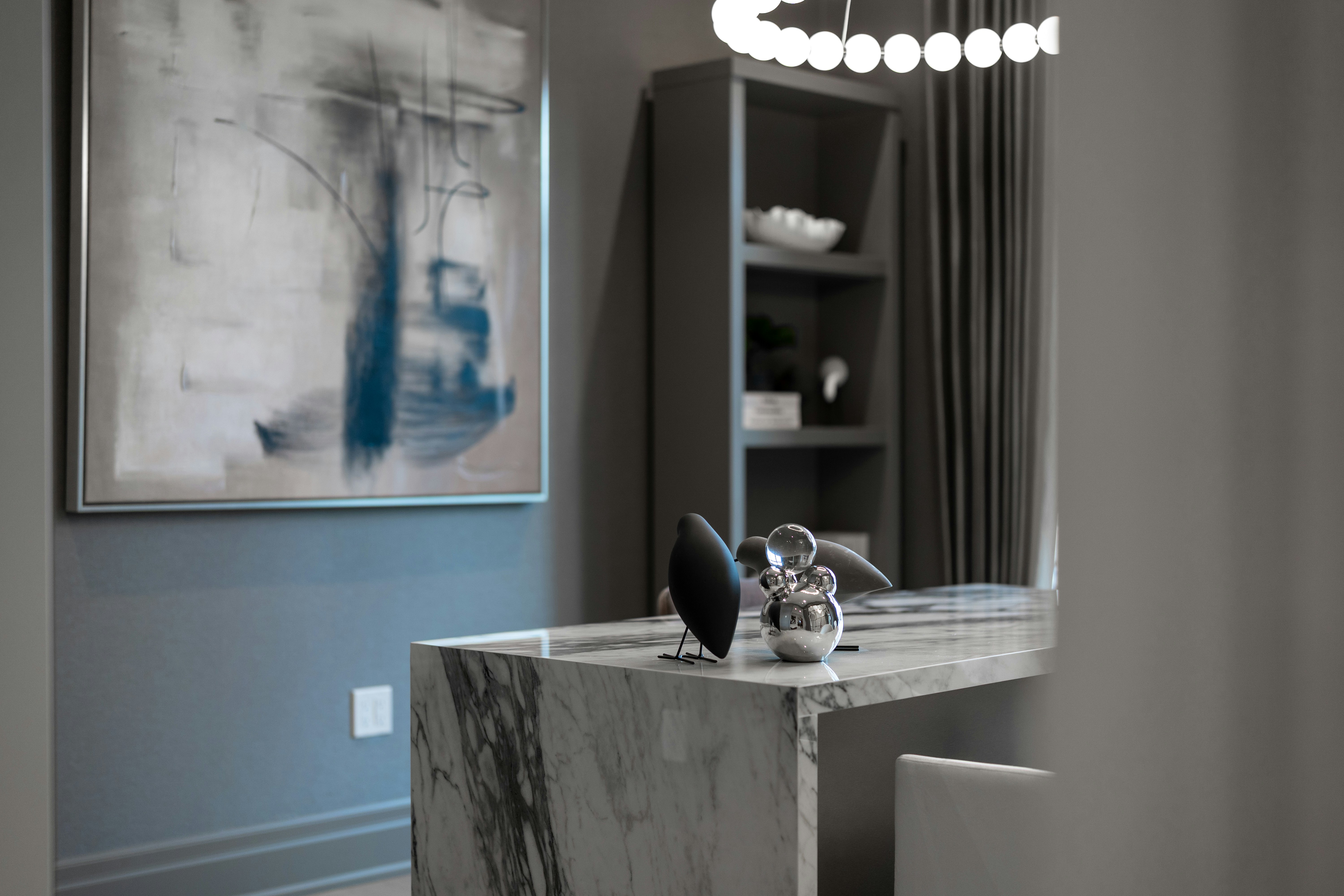 Tip Top Property studio