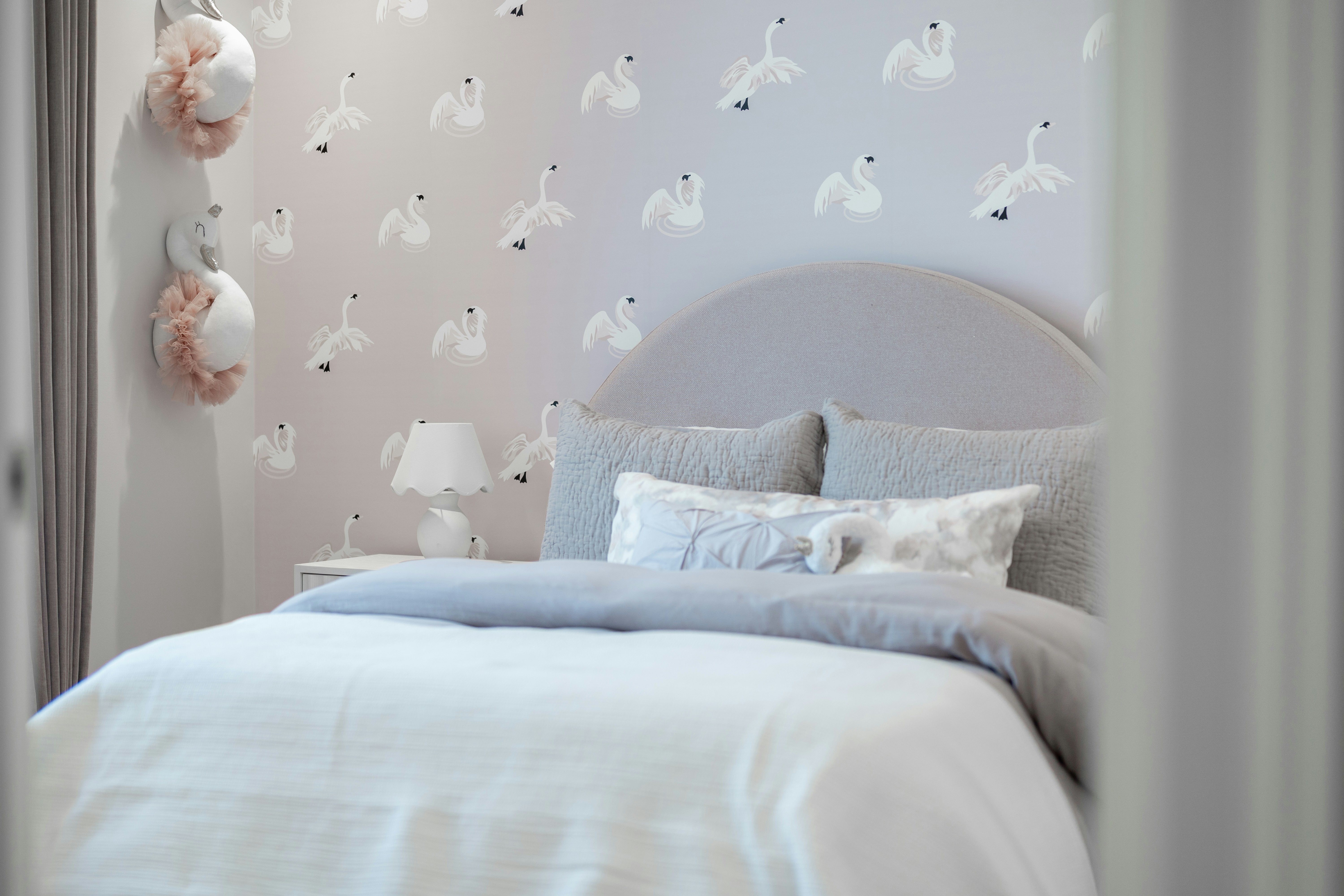 pastel nursery aesthetic, wallpaper, Pastel Nursery Design: Pet Friendly Decorating Tips 2