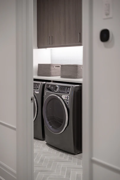 Prevent a house fire: .Eco Friendly Dryer Vent & dryer cleanings in Monument, Parker, Glenn Eagle,  