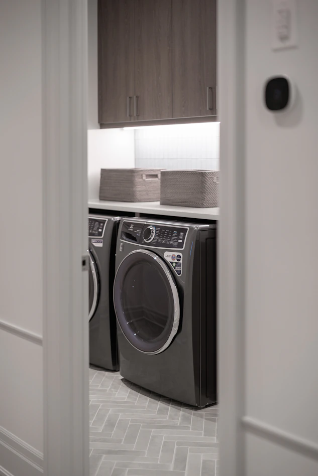 Prevent a house fire: .Eco Friendly Dryer Vent & dryer cleanings in Monument, Parker, Glenn Eagle,  