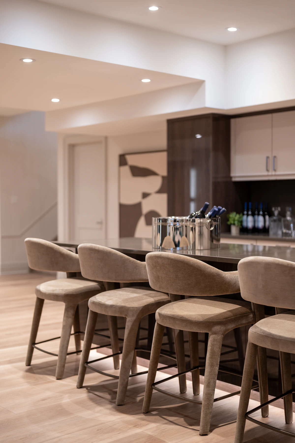Kitchen Products