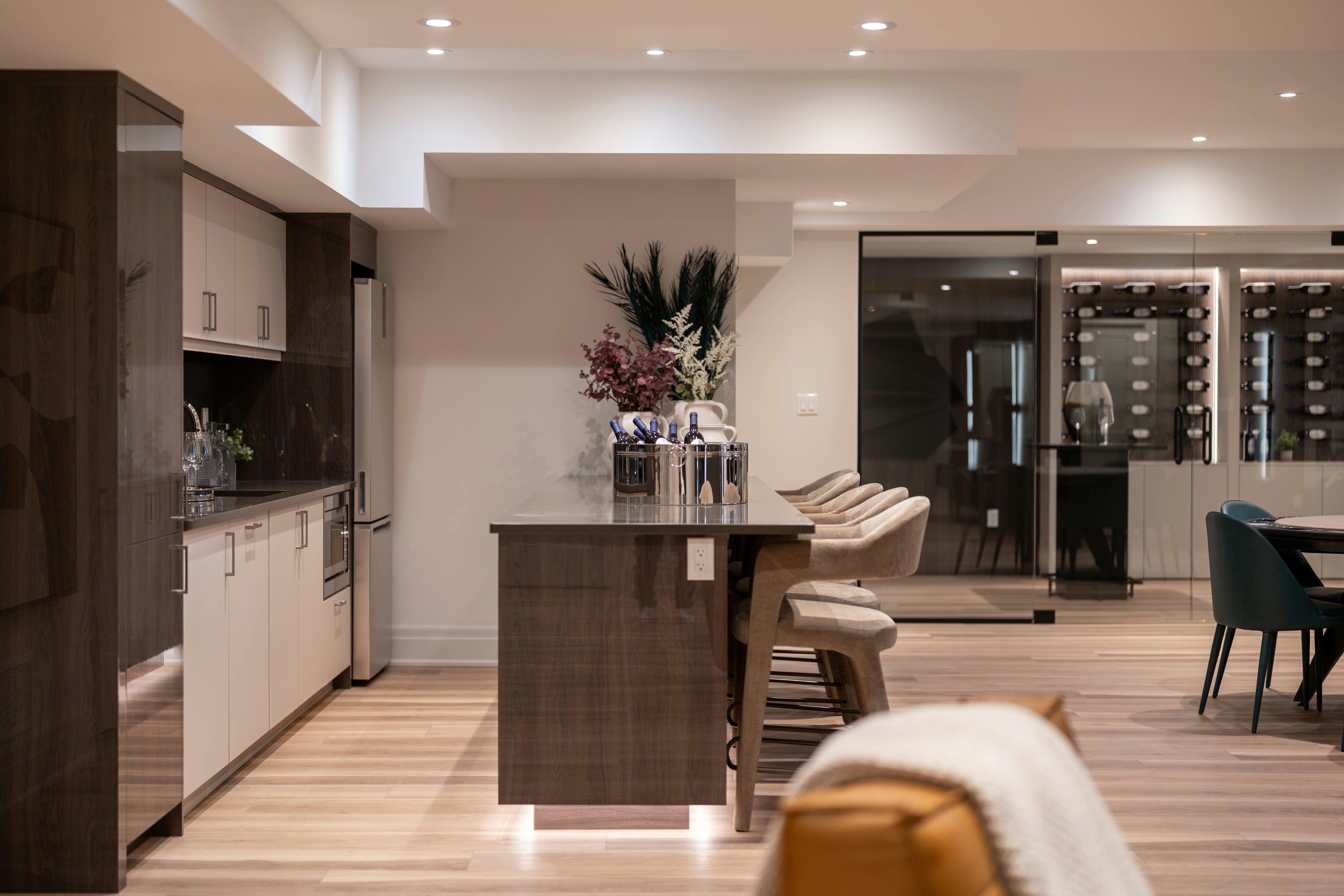 Do I Need to Check the New FEMA Flood Maps Before I Close on a Home in Trinity Falls, Painted Tree, or Craig Ranch This Year?