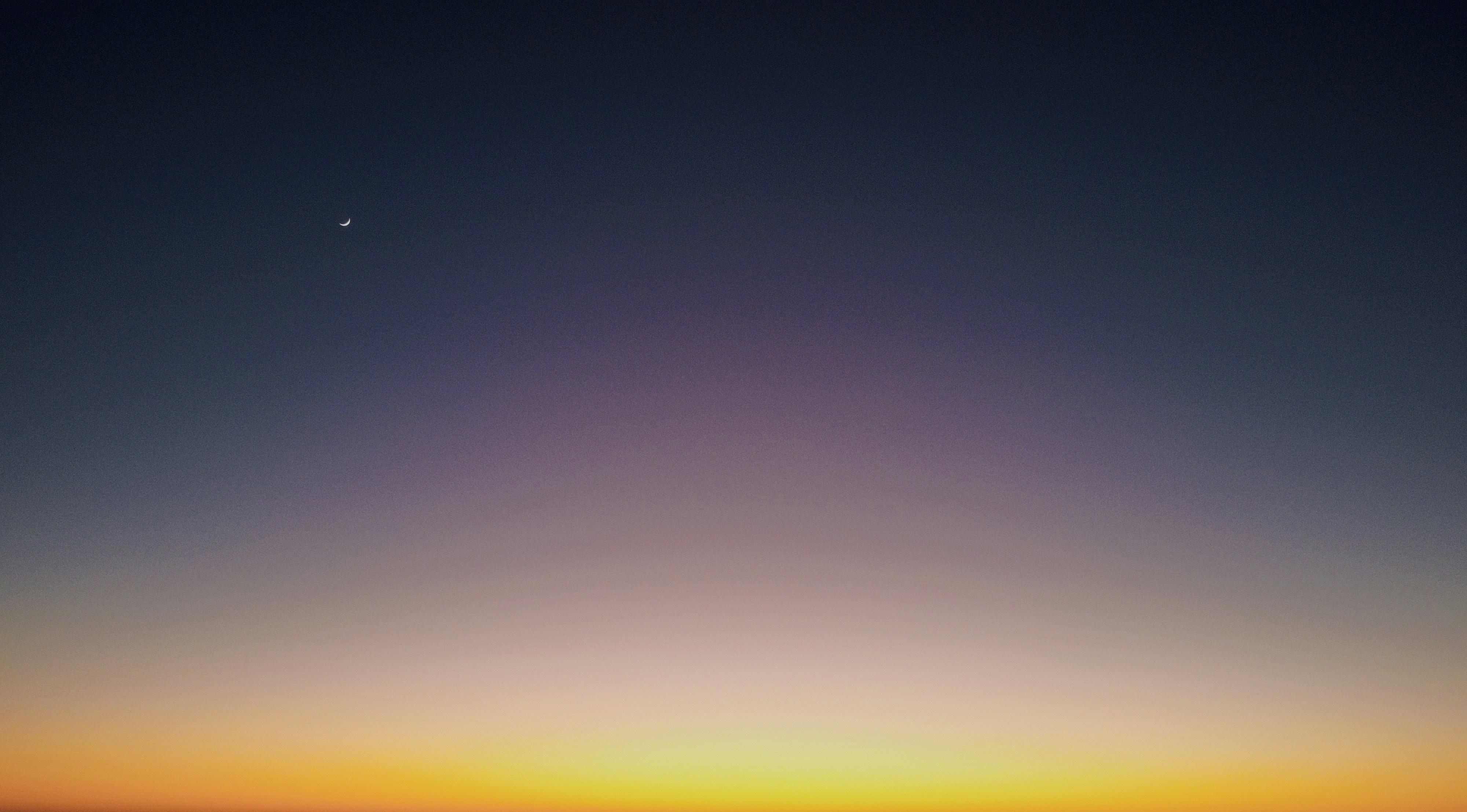Photo by sam648