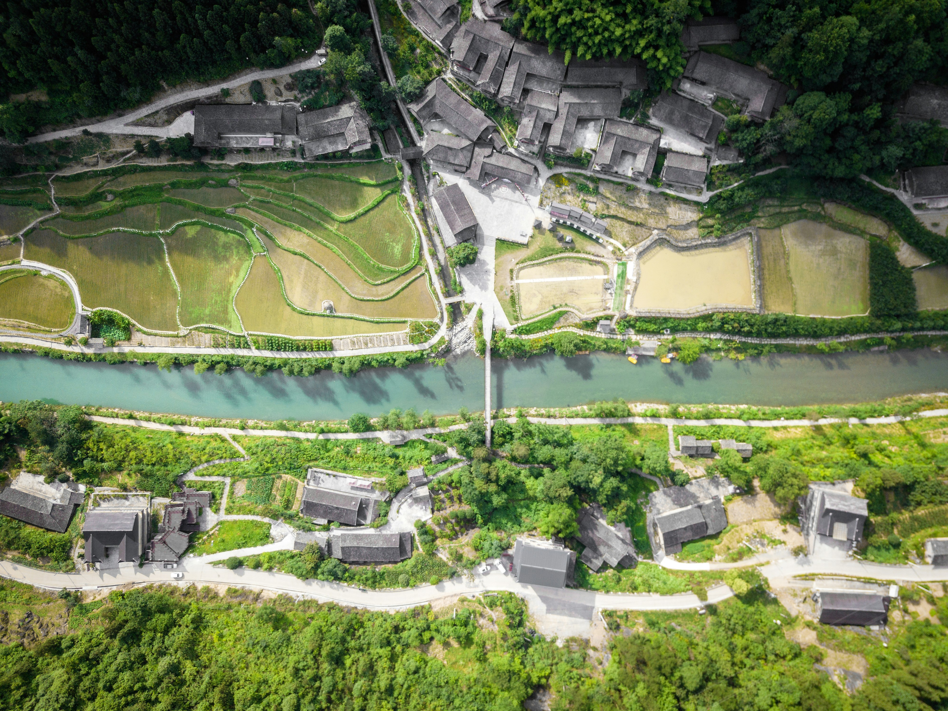 Expat Guide to Living in Varginha (2026)