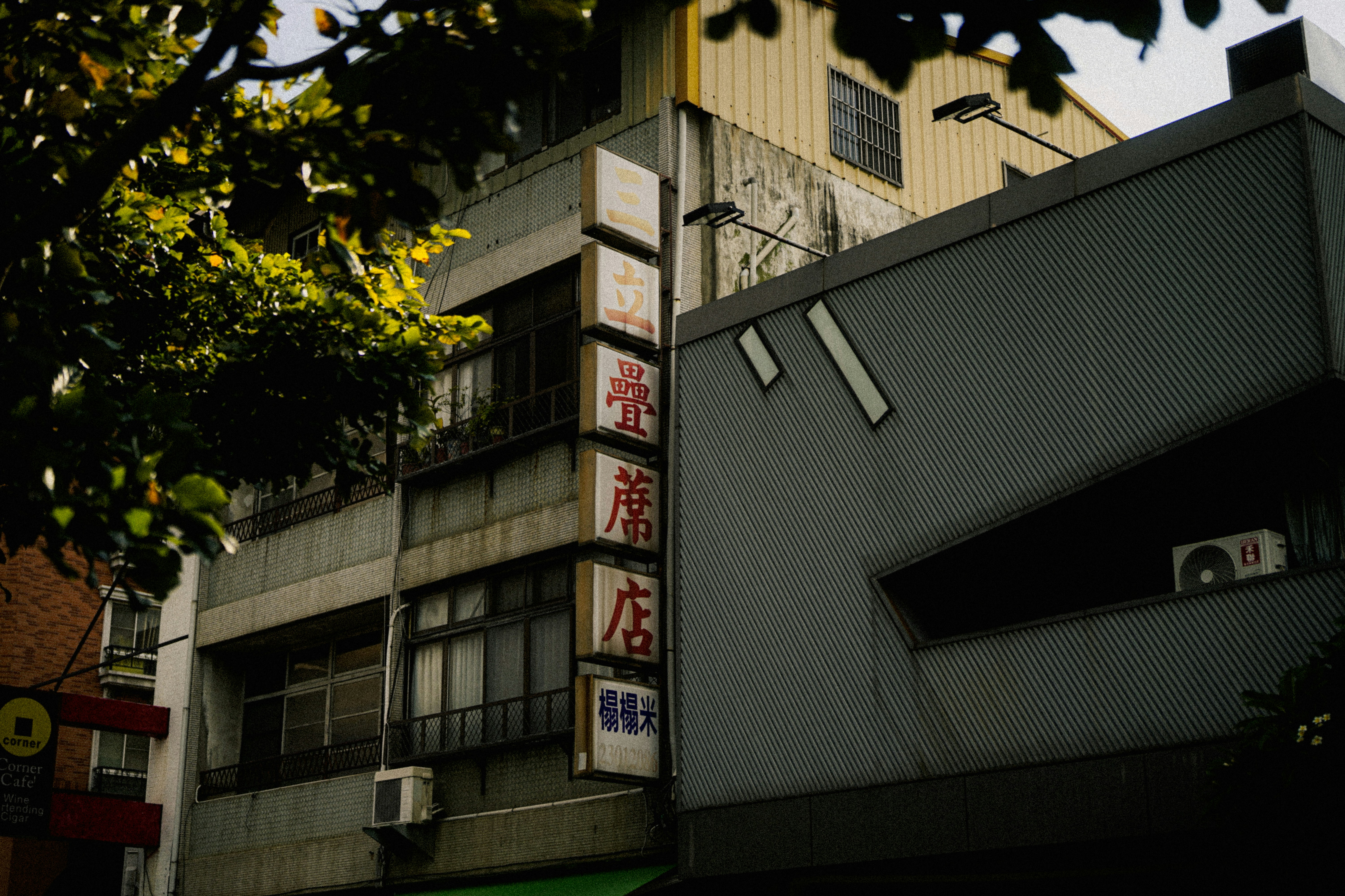 Photo by sleepyrickie