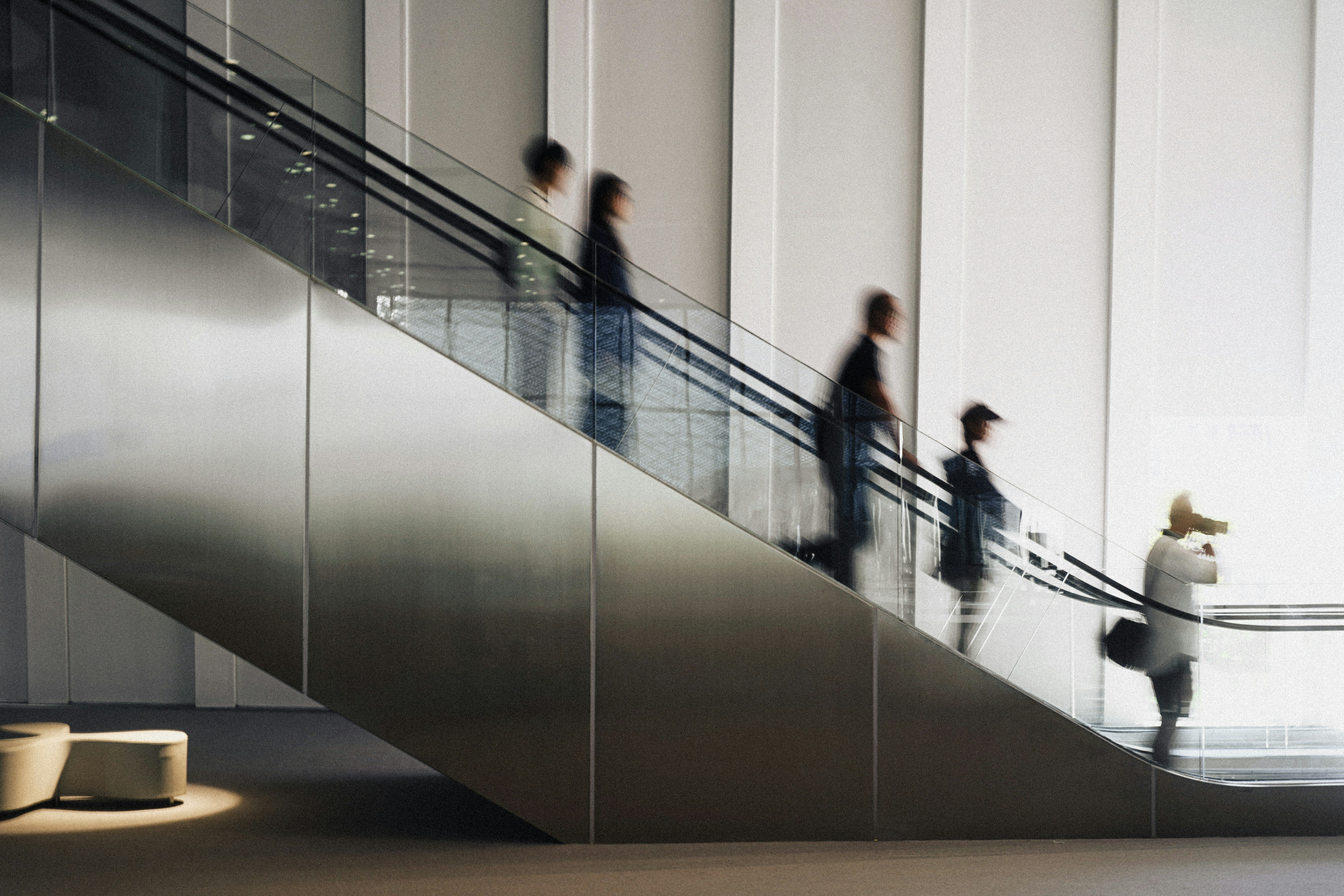 Conserve Cash And Avoid Surprises By Recognizing Insurance Representative Payments And Charges-- Uncover What Affects Their Charges And Just How To Obtain A Reasonable Offer
