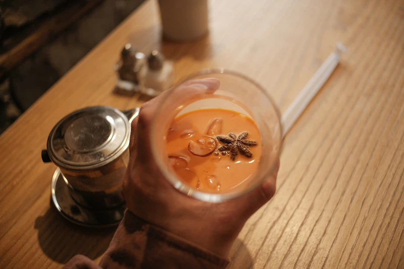 Best Affordable Bars in Cambridge Where You Can Actually Afford a Round