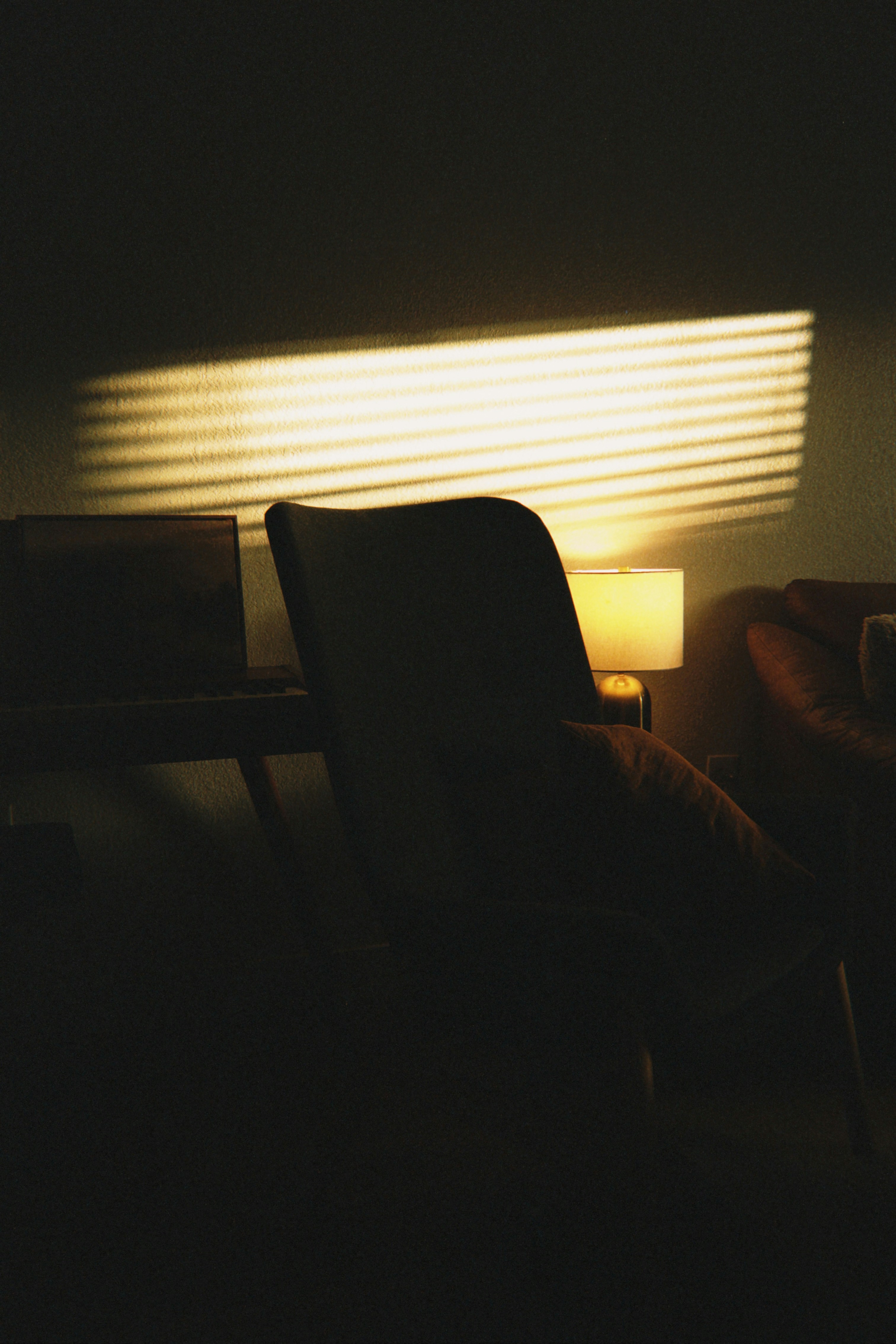 Photo by christopherstites