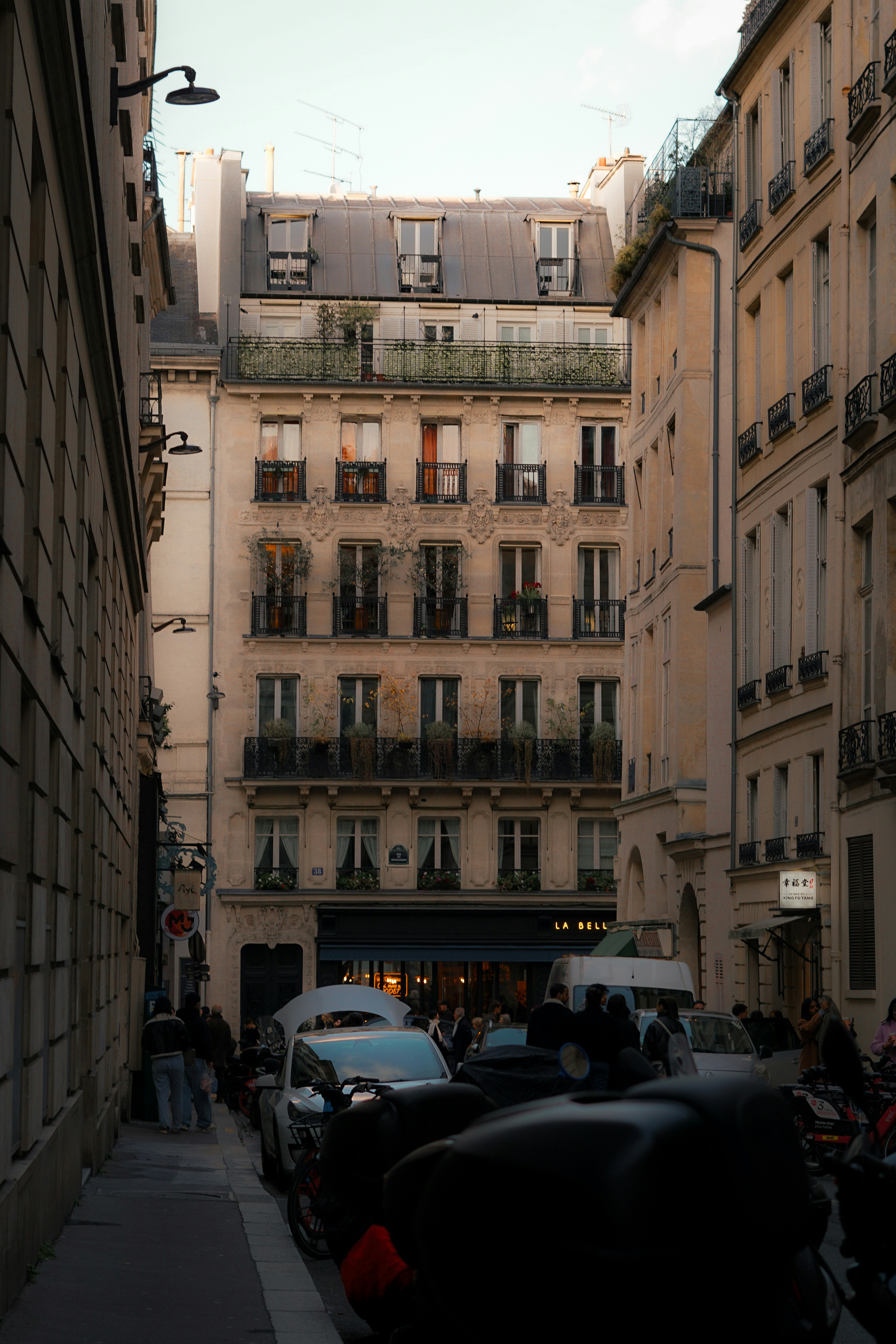 Photo by iamhl