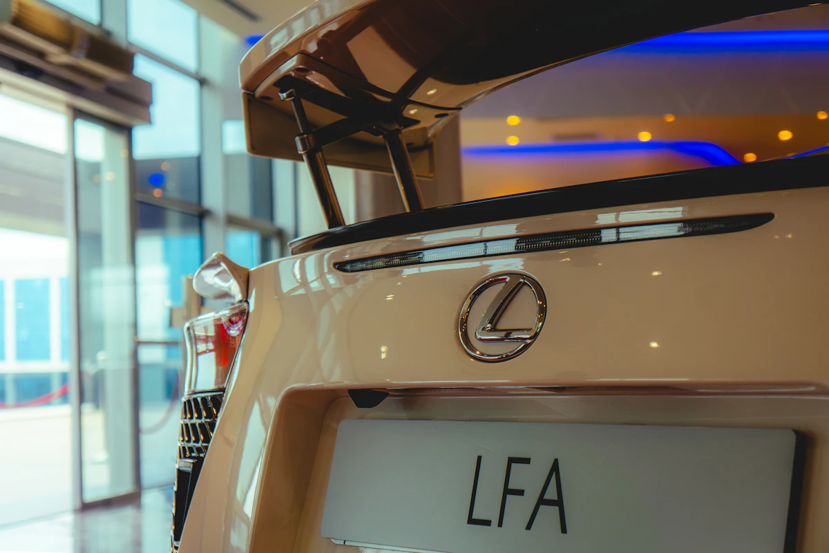 Cut CRM Data Entry Cost 40% for Dealerships 2026
