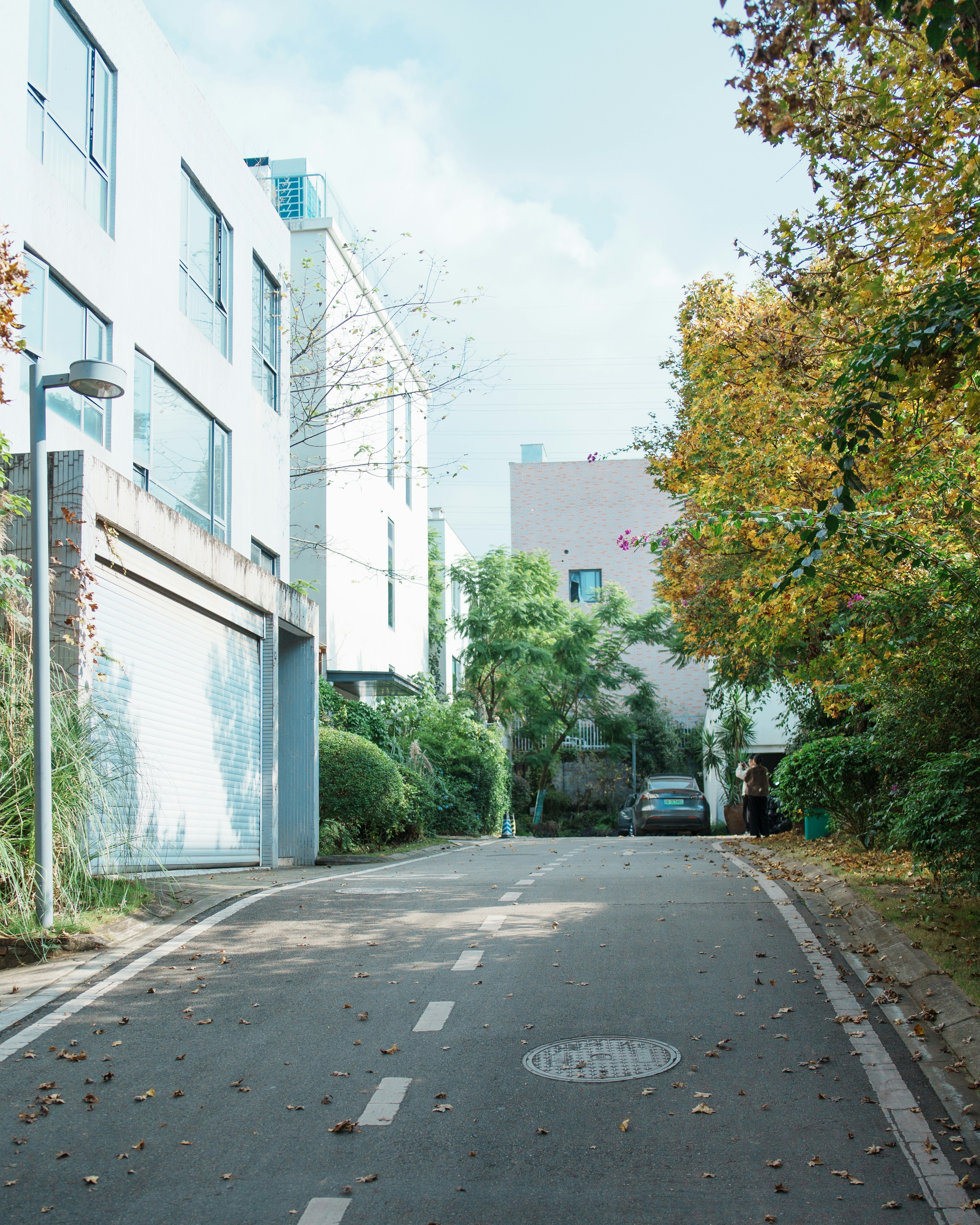 Photo by leongsan