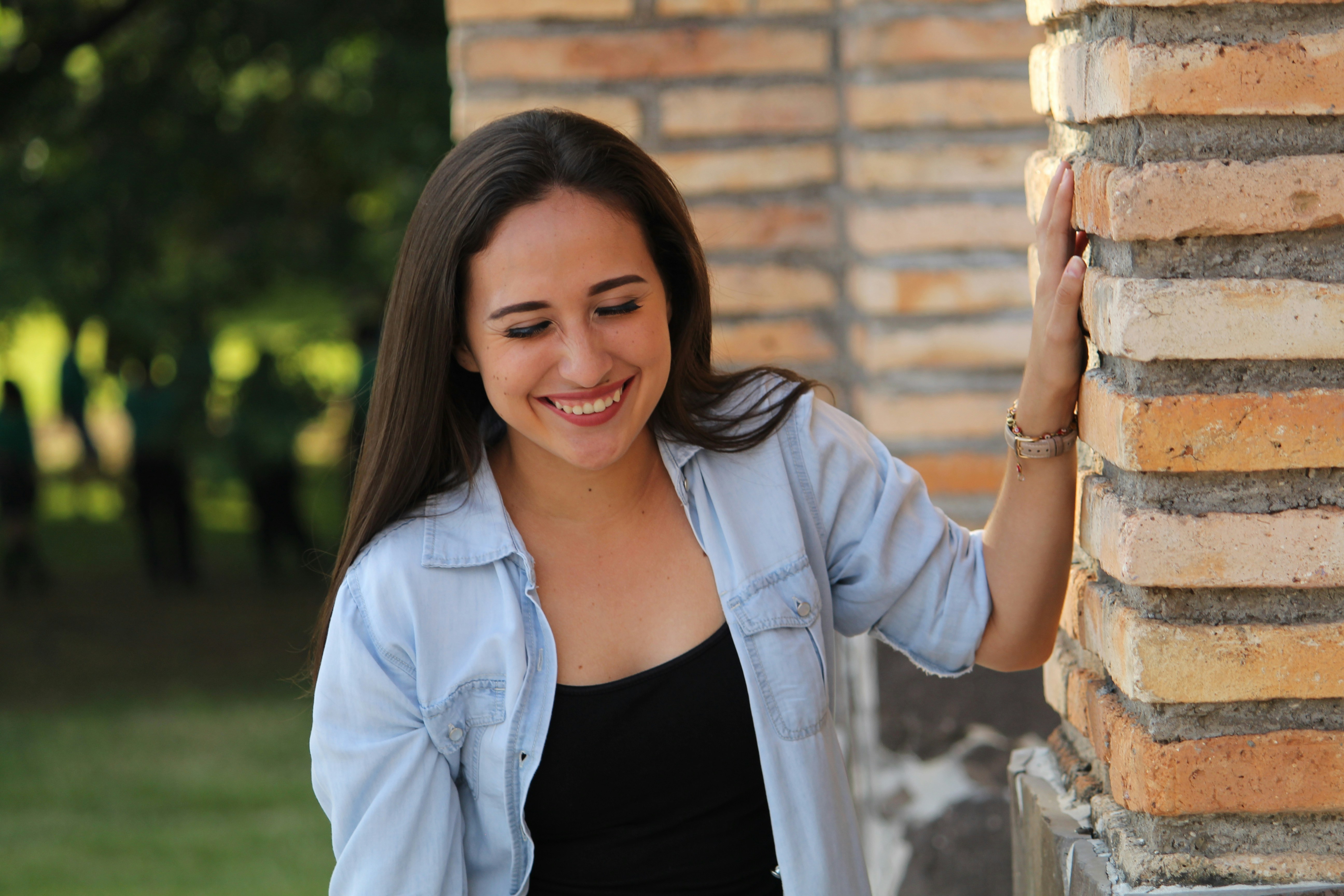 Photo by jopzik