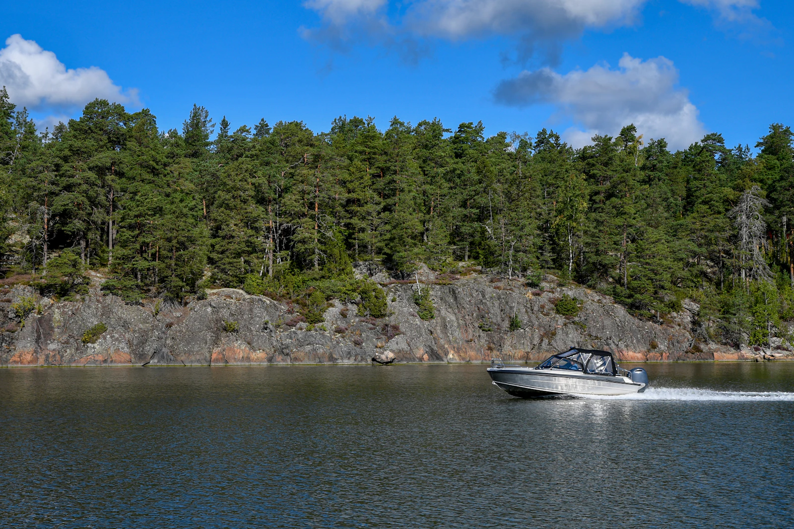 Best Aluminum Fishing Boats: 2027 Picks by Hull Type and Price
