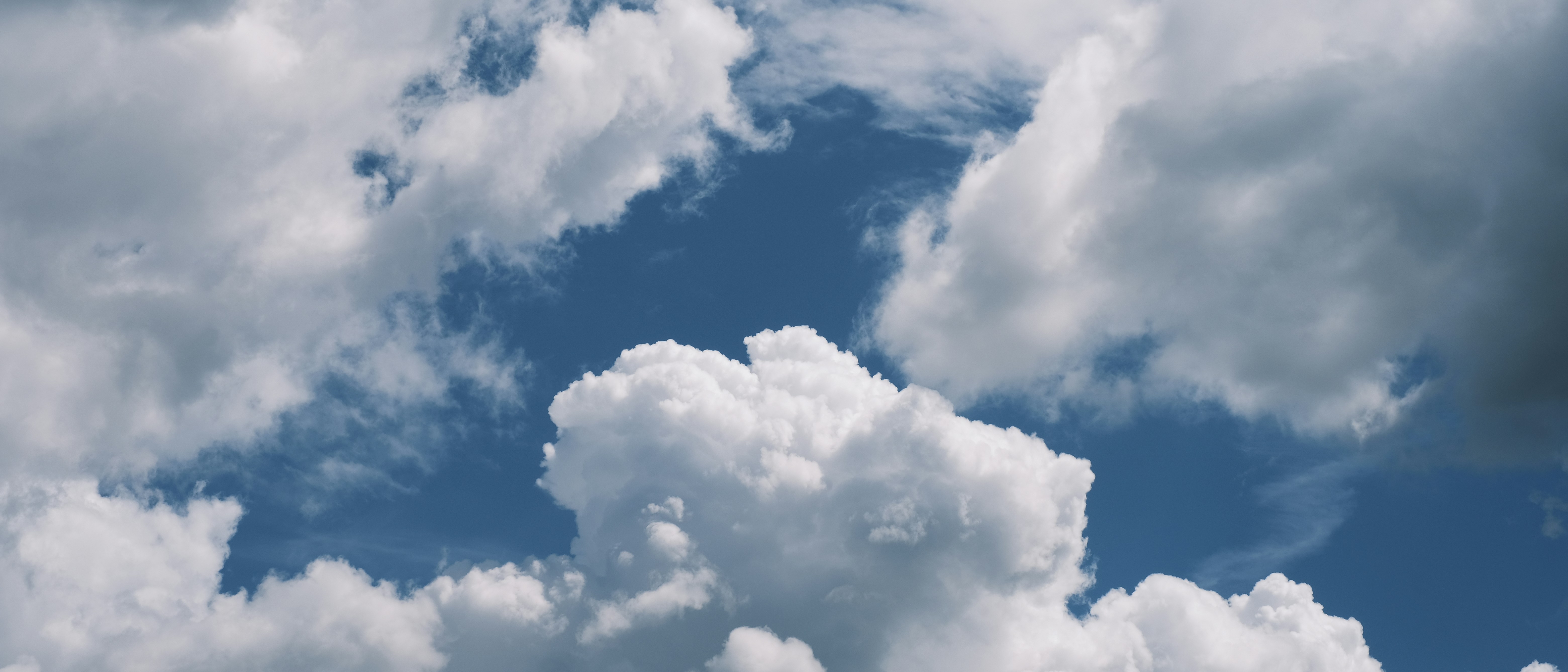 Cloudlösungen für sichere Arbeitsprozesse erfolgreich nutzen