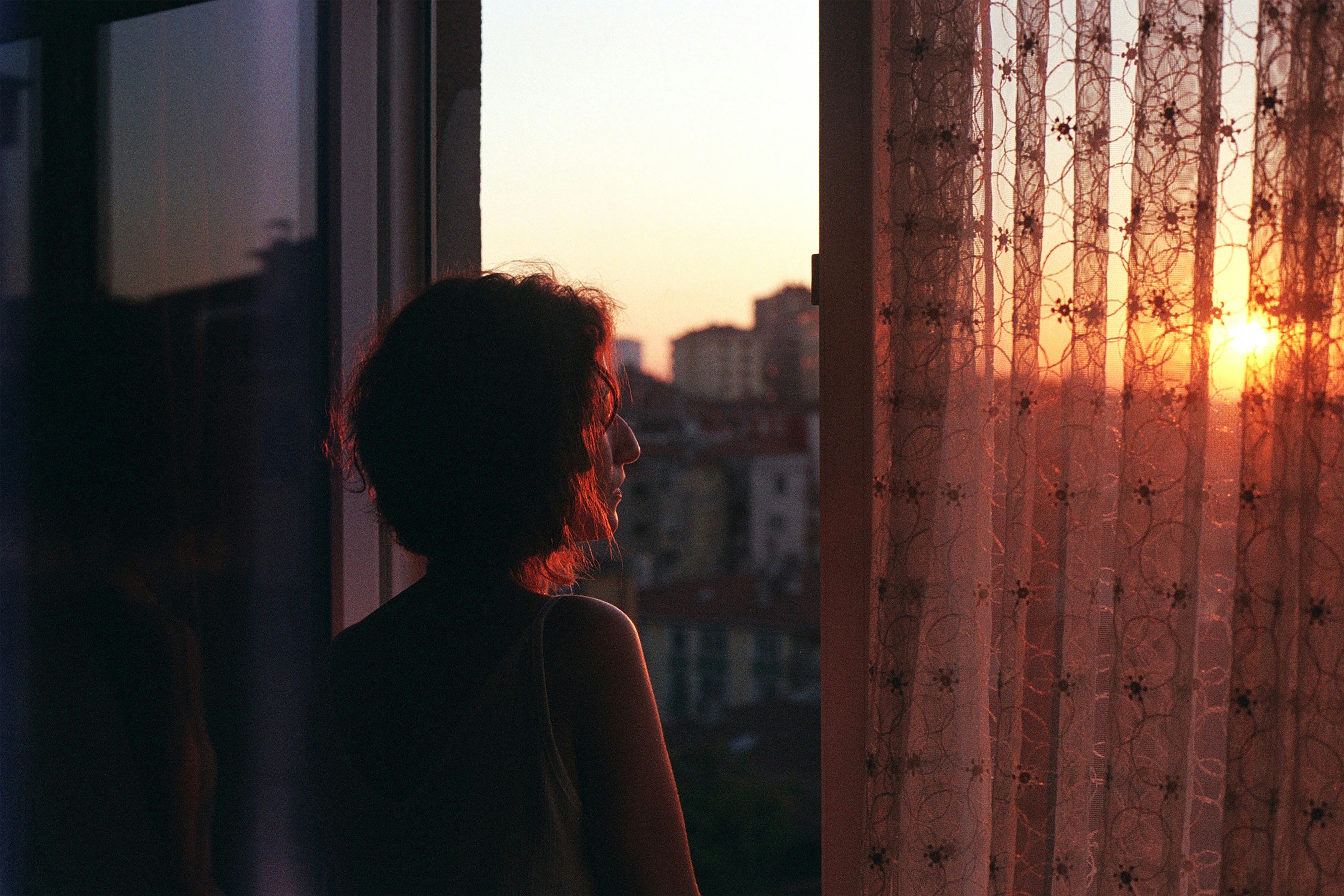 Photo by bykurt