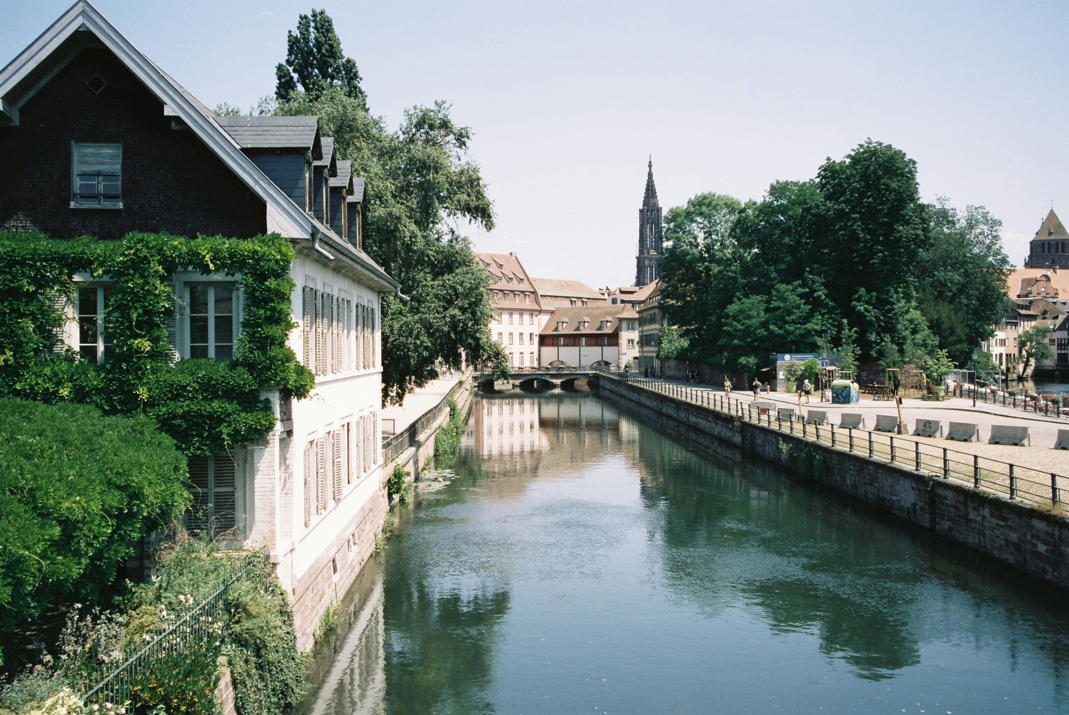 Photo by bykurt