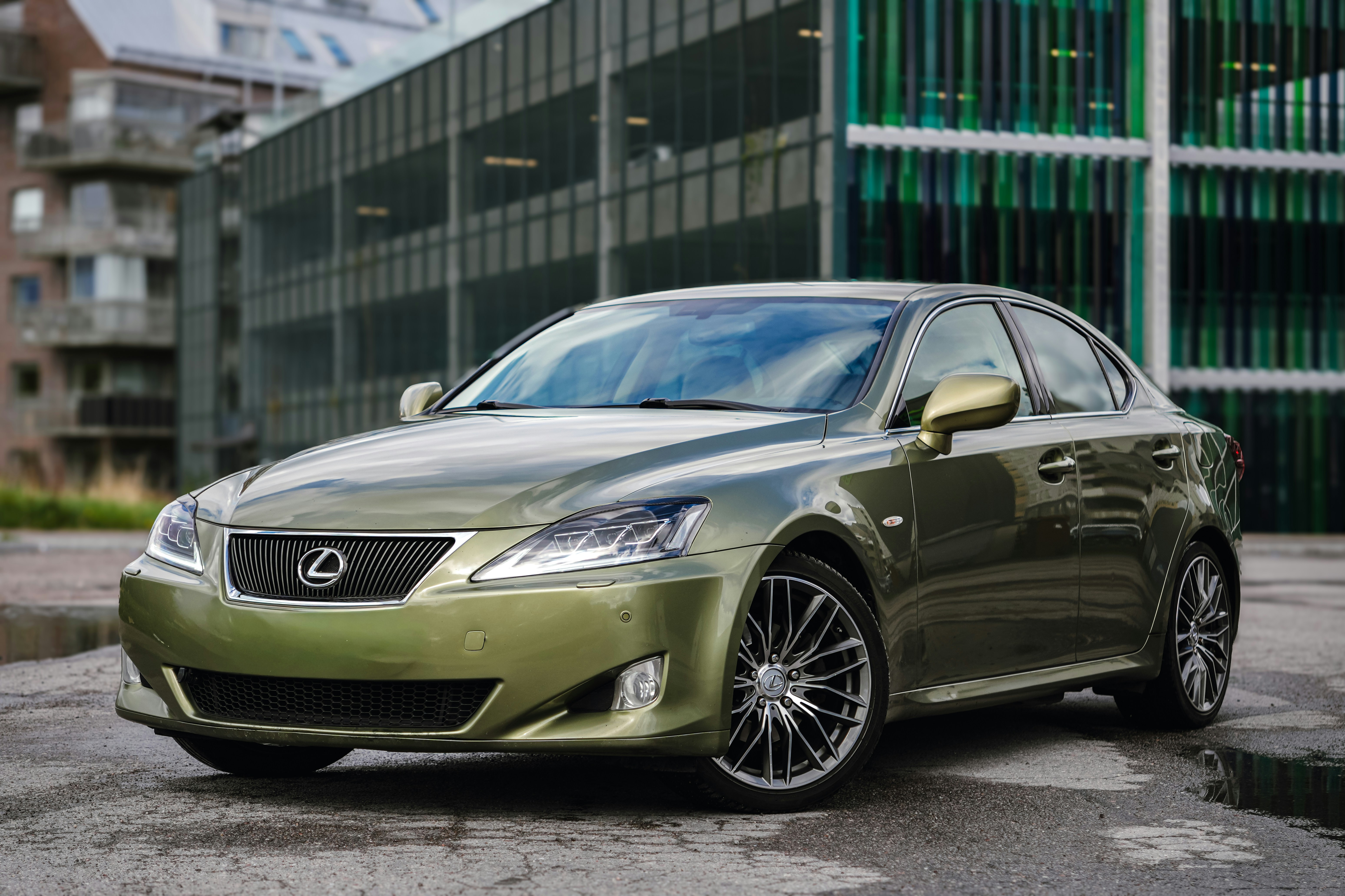 Olive’s 2026 Warranty Offer — Boosting Luxury Car Resale Value and Home‑Based Auto Care