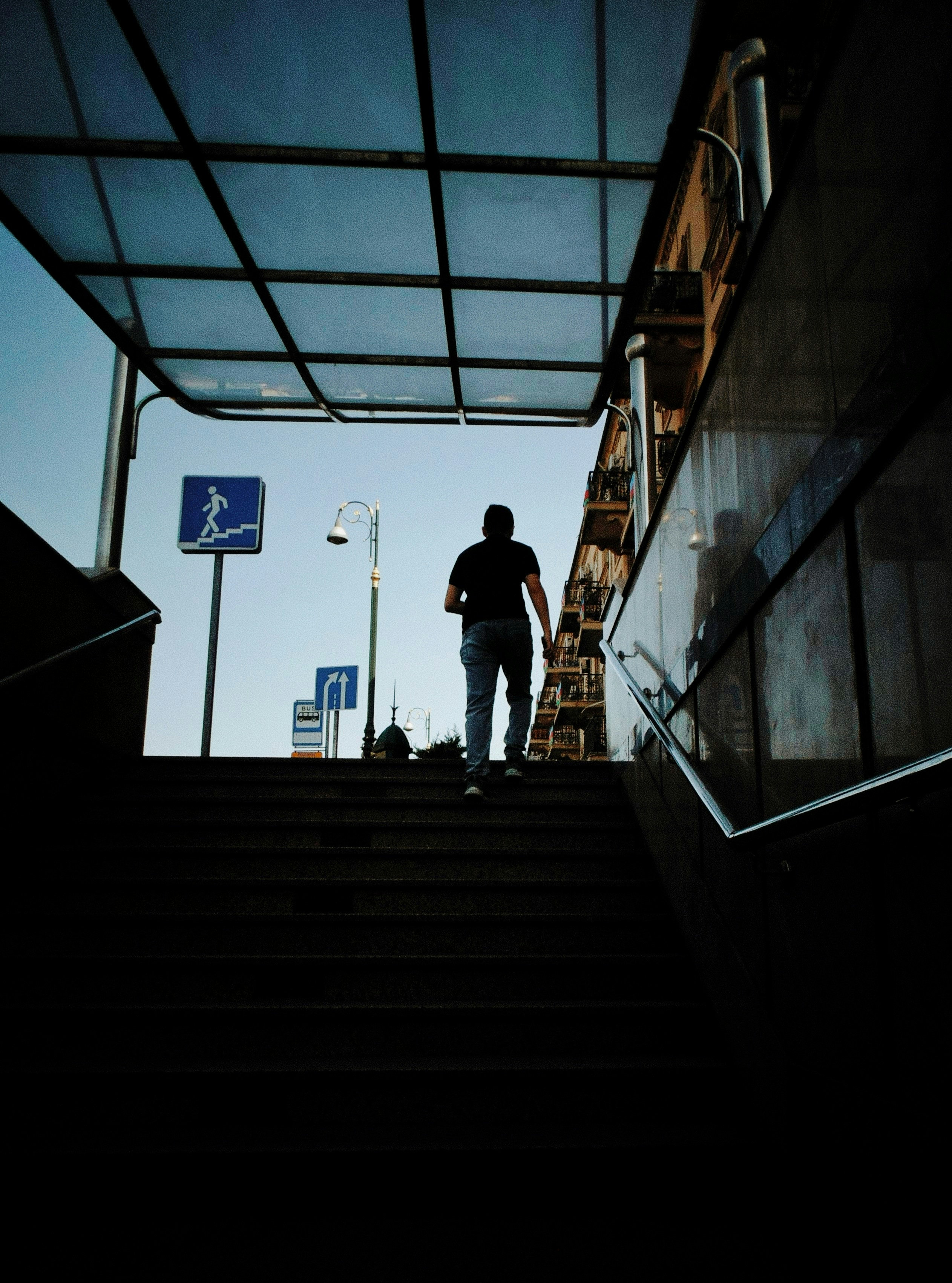 Photo by orkhansweden