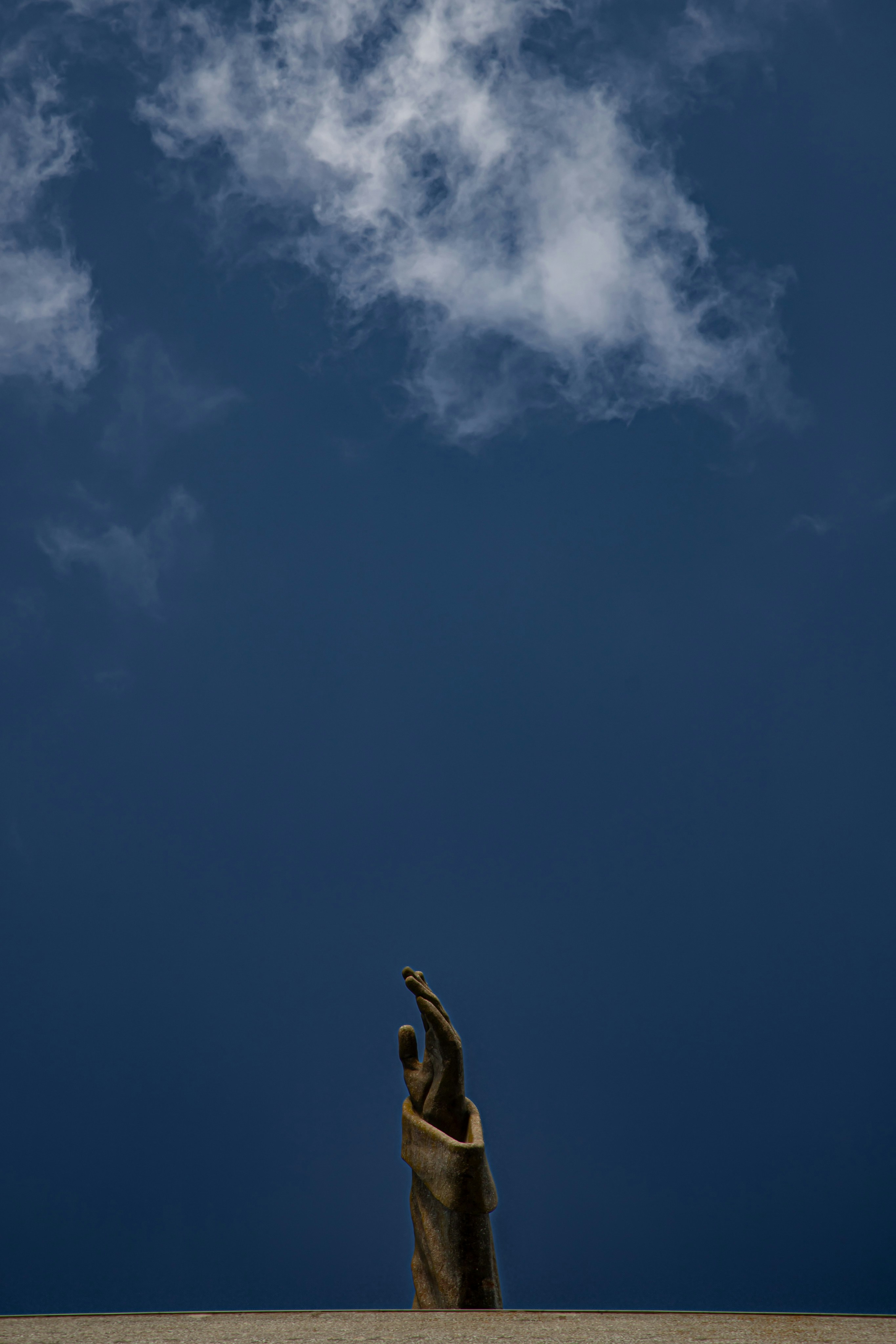 Photo by hdbernd