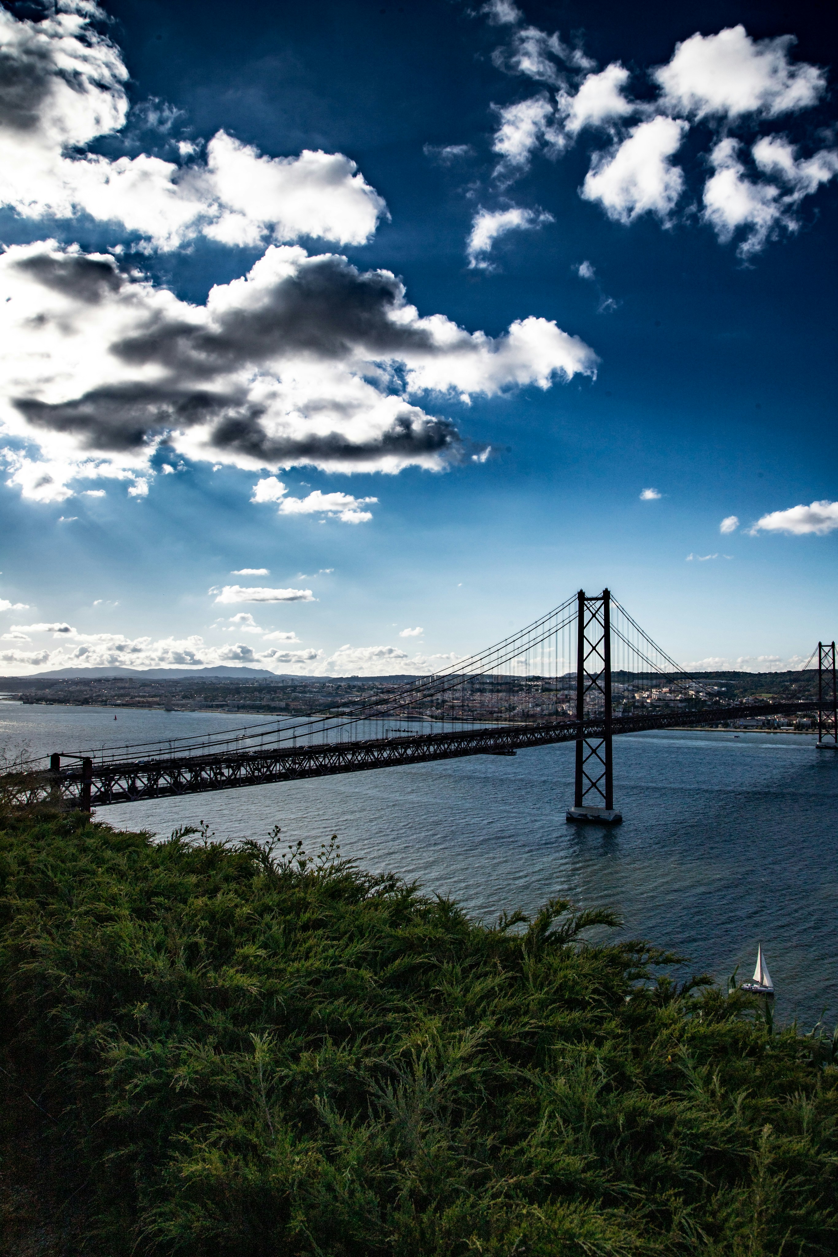 Photo by hdbernd