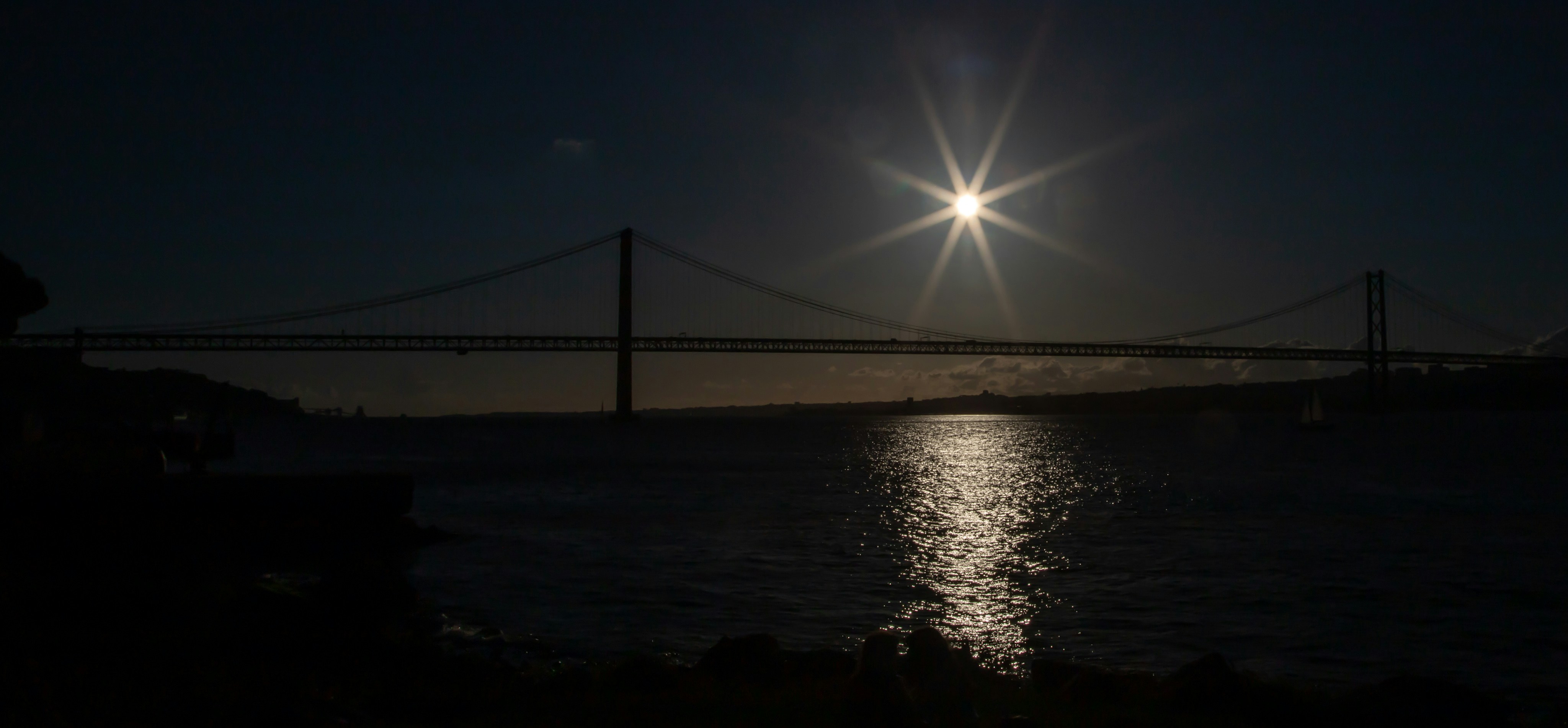 Photo by hdbernd