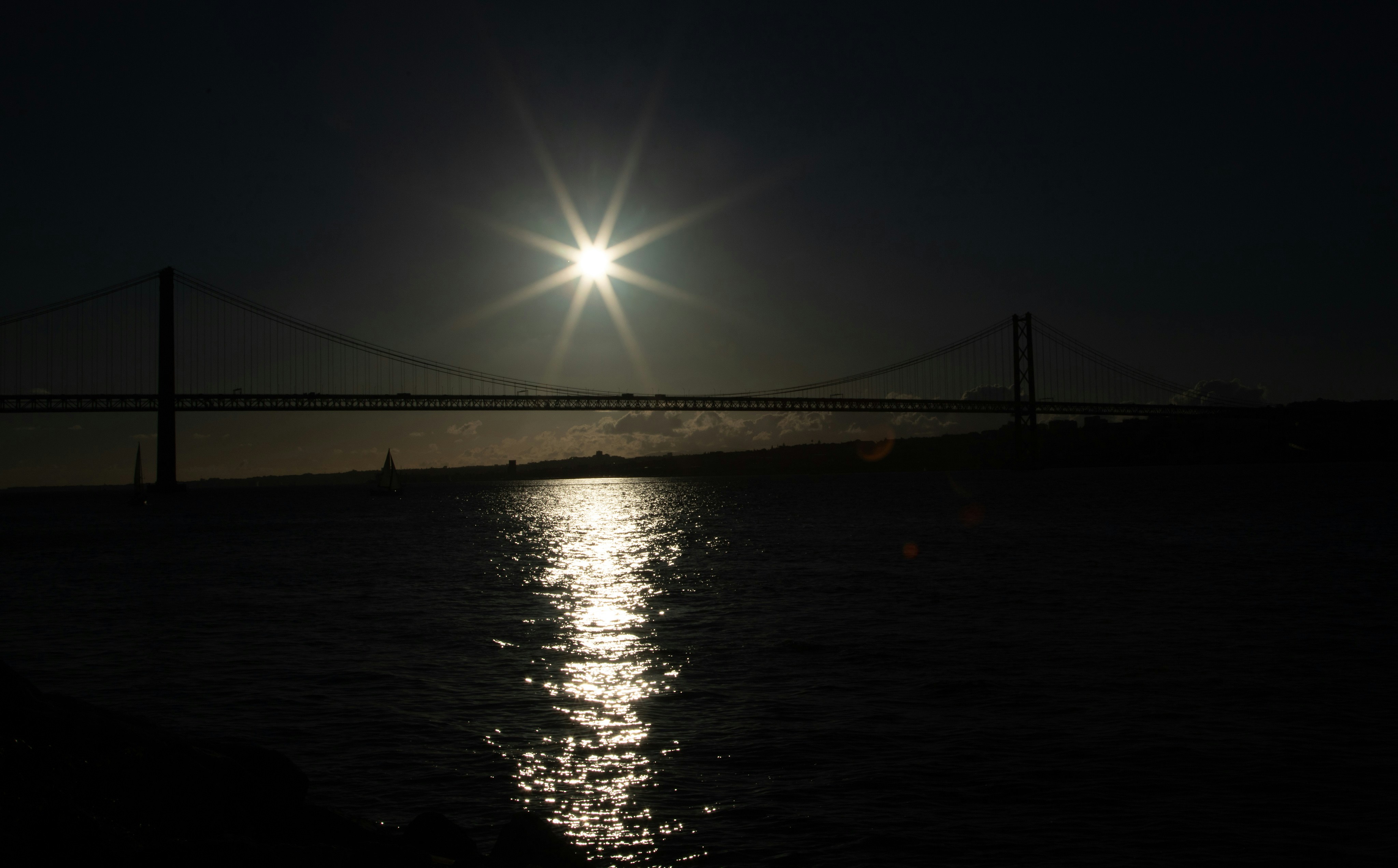Photo by hdbernd