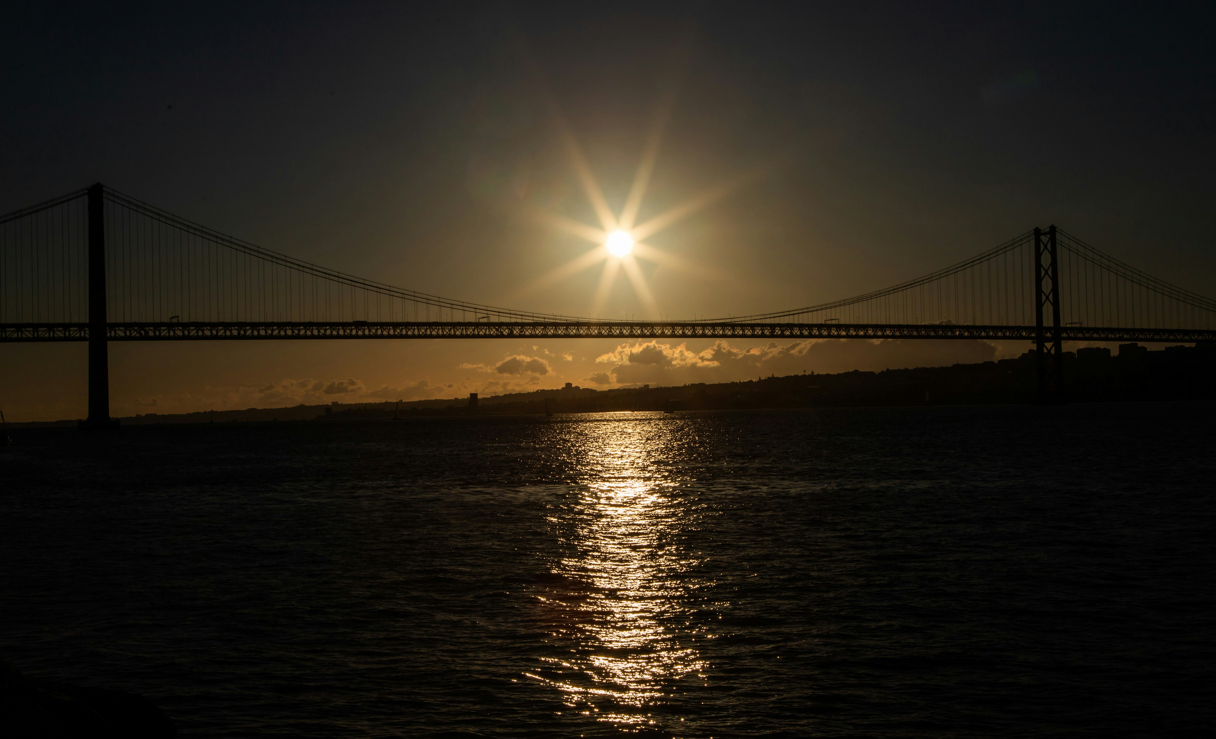 Photo by hdbernd