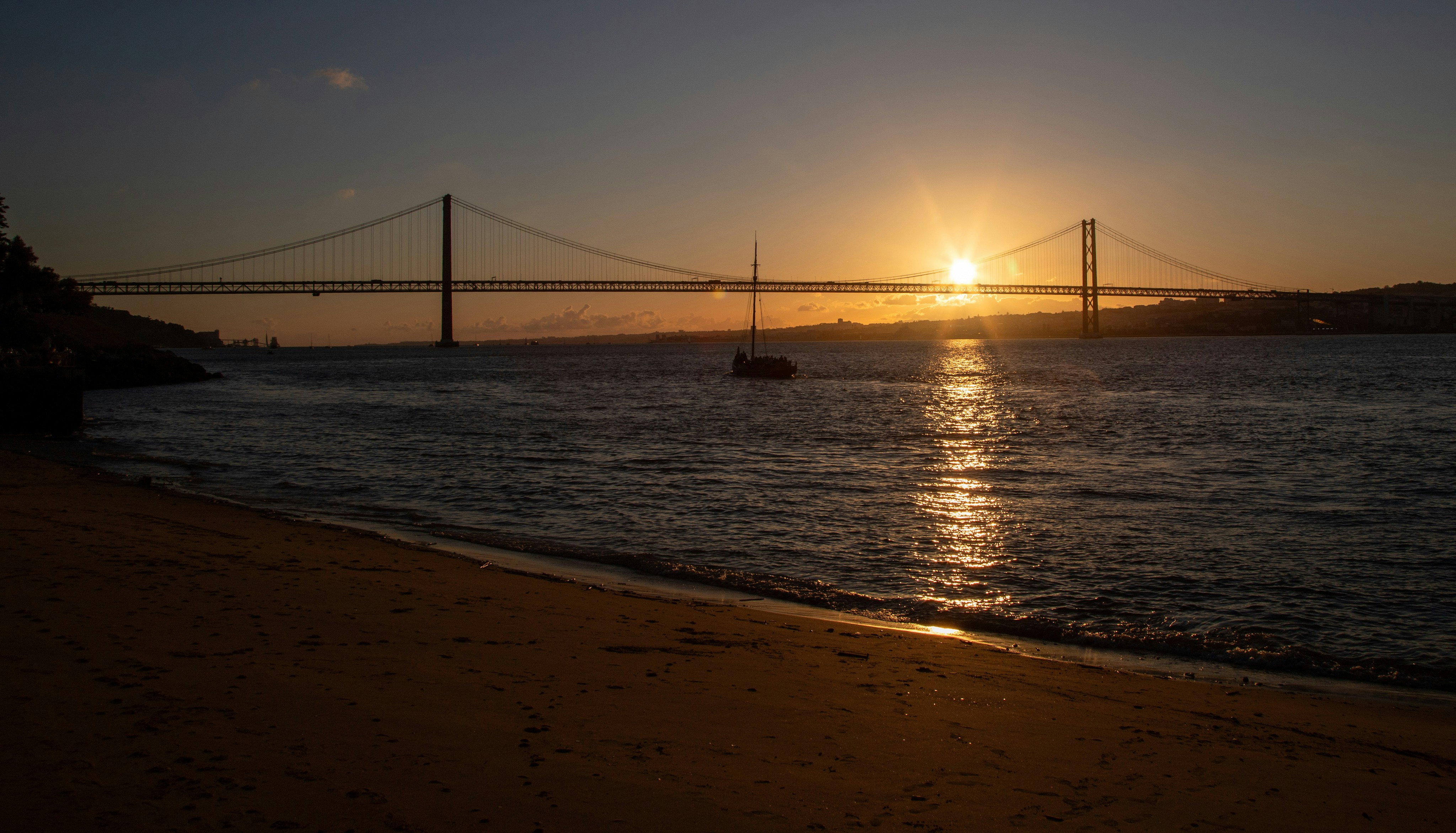 Photo by hdbernd