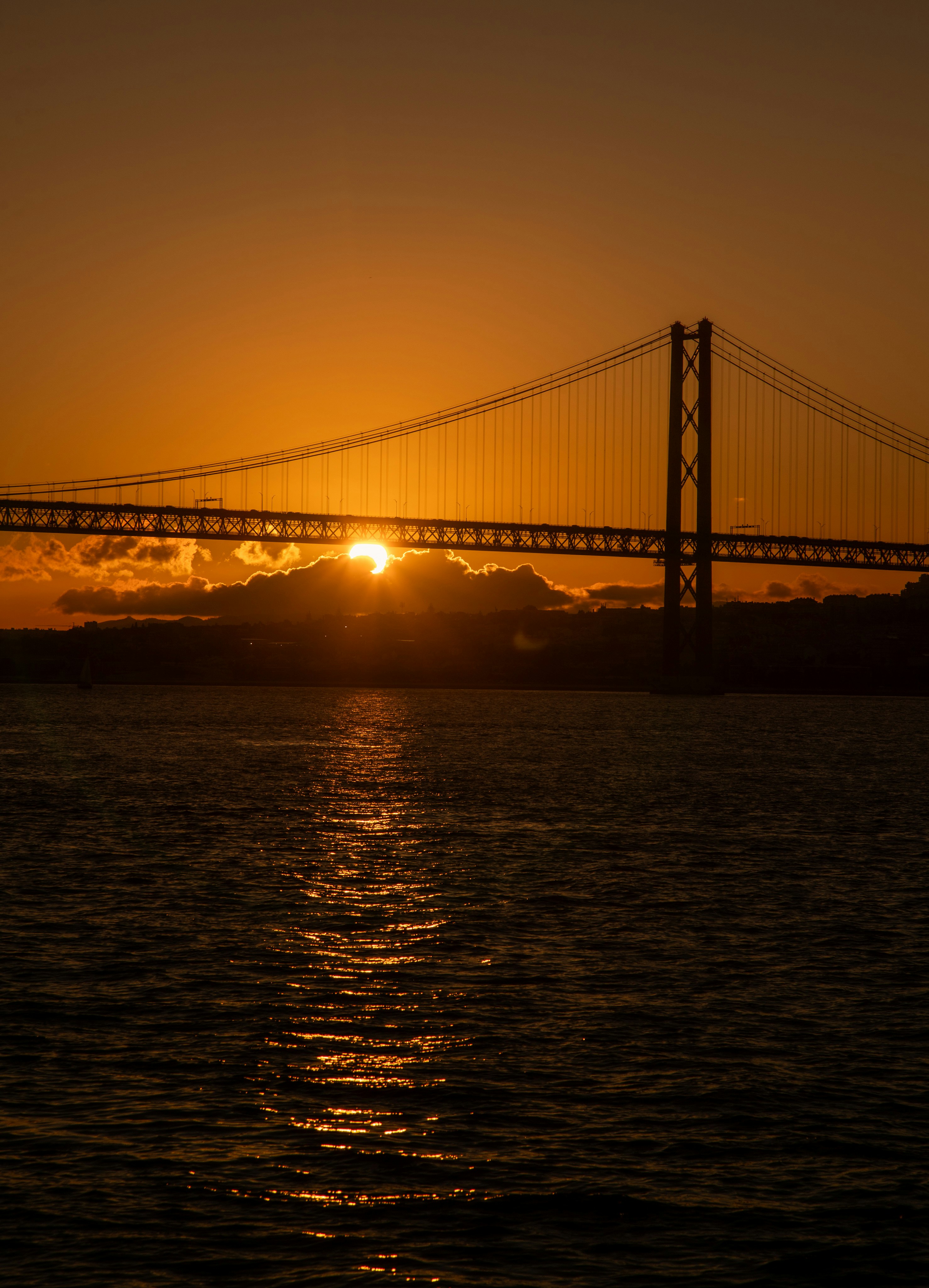 Photo by hdbernd