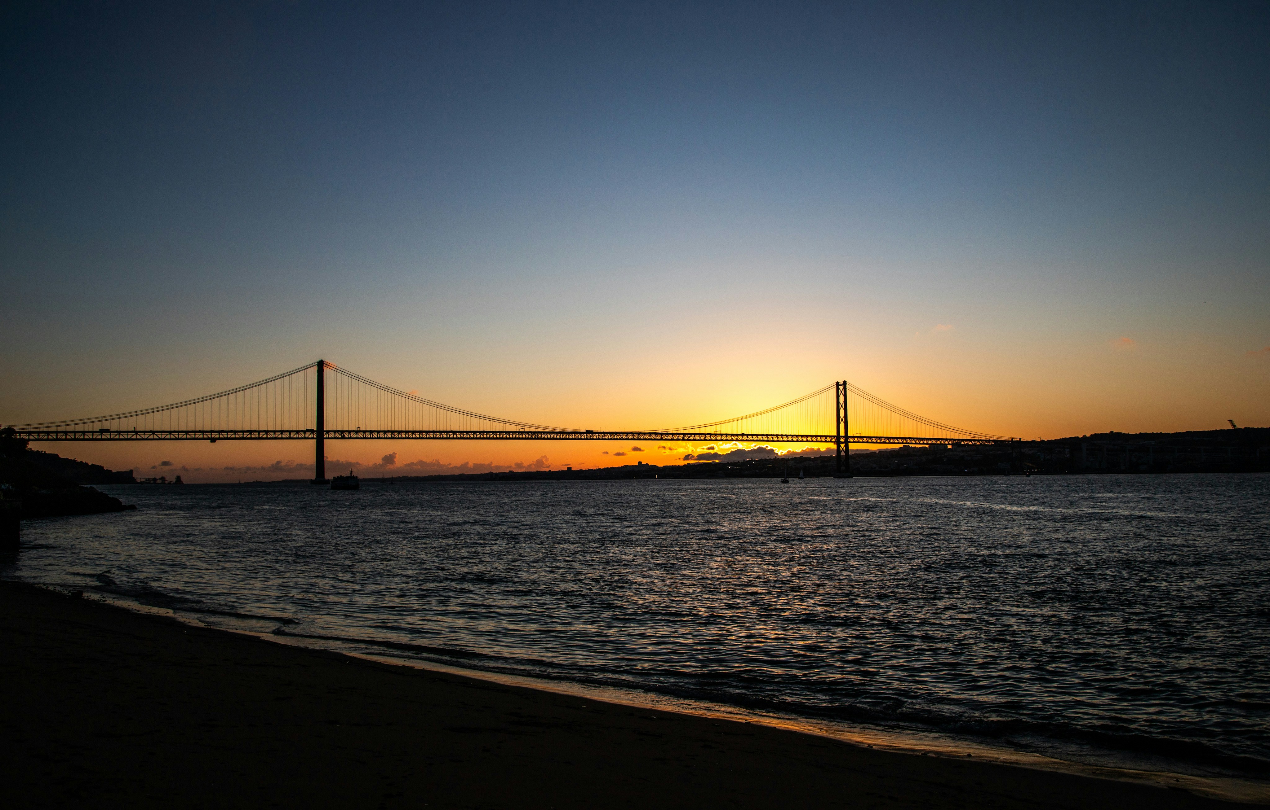 Photo by hdbernd
