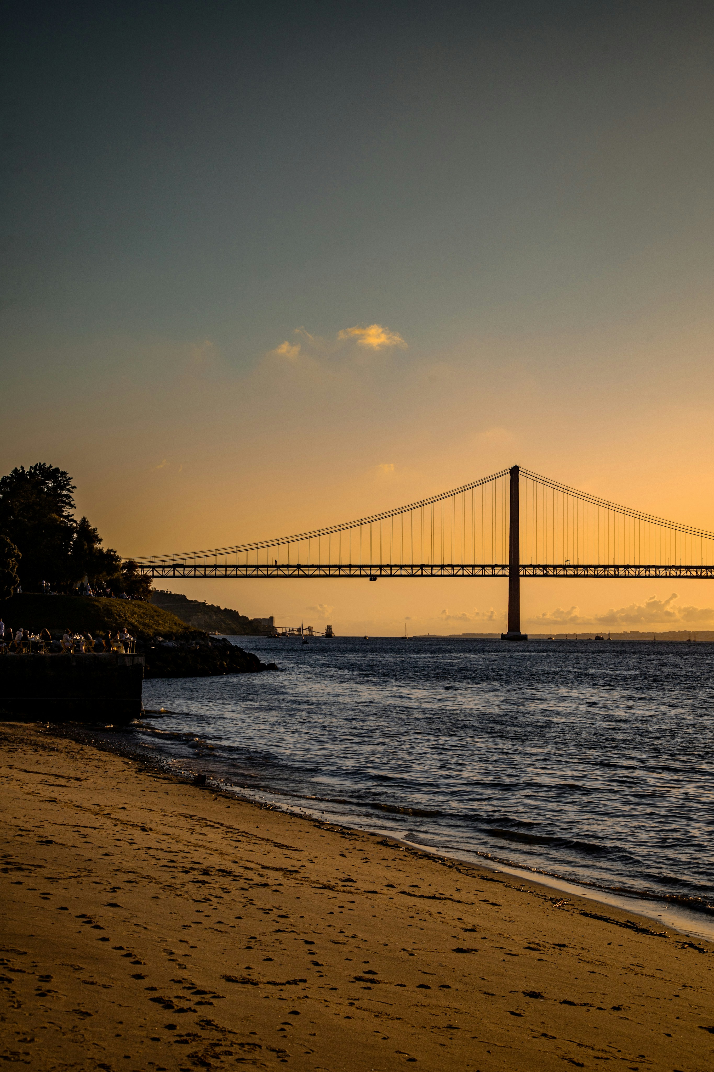 Photo by hdbernd